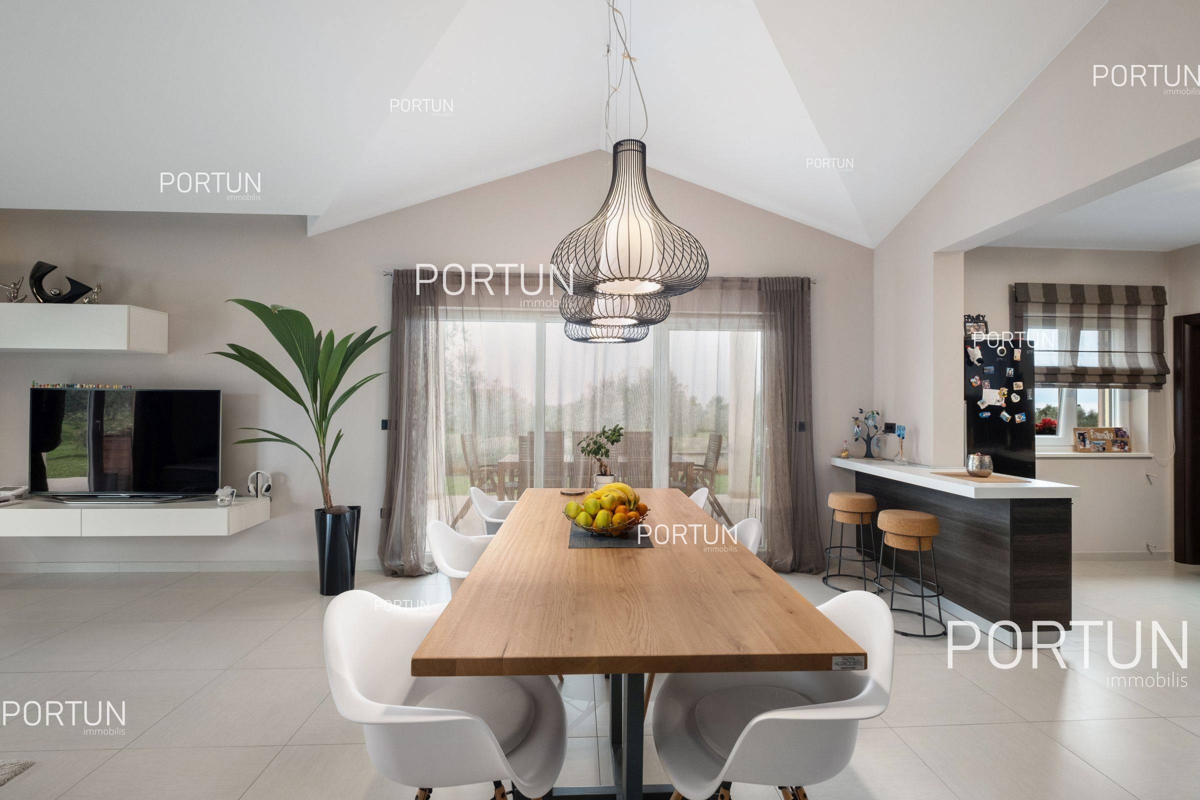 Casa in vendita a Dignano - 20684 - 14
