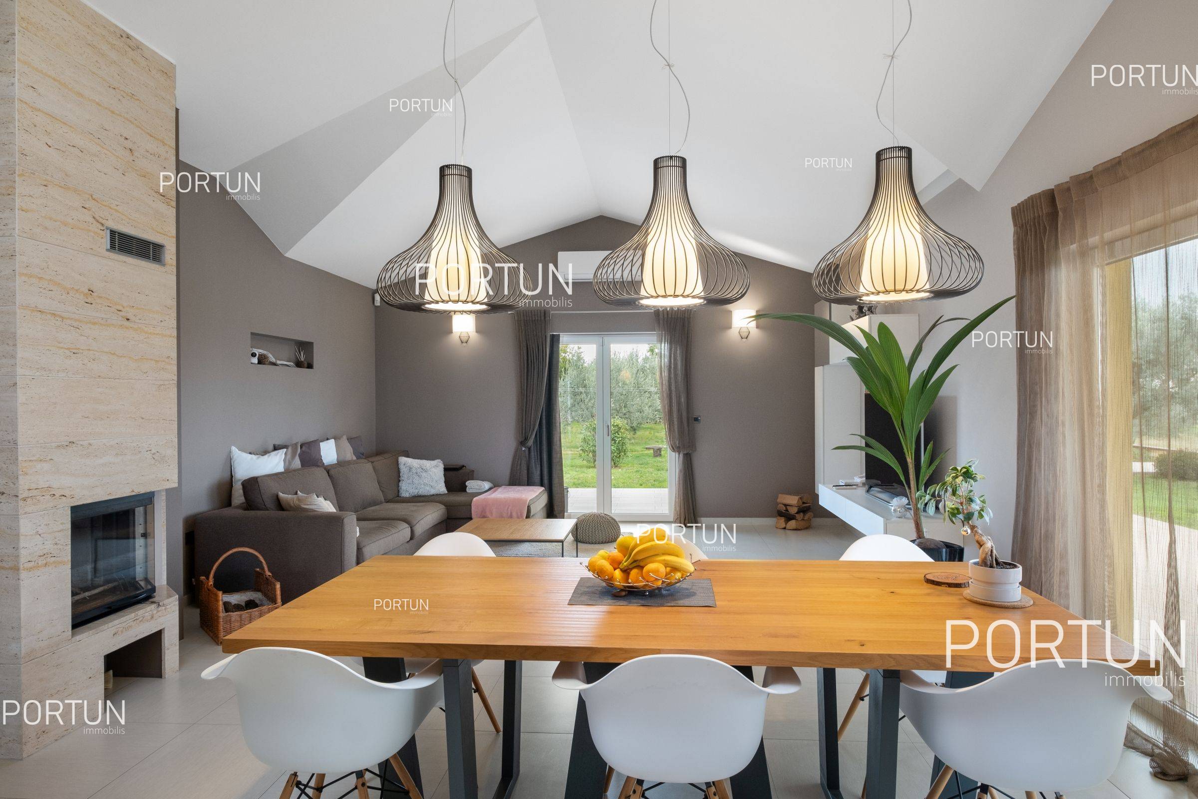 Casa in vendita a Dignano - 20684 - 16