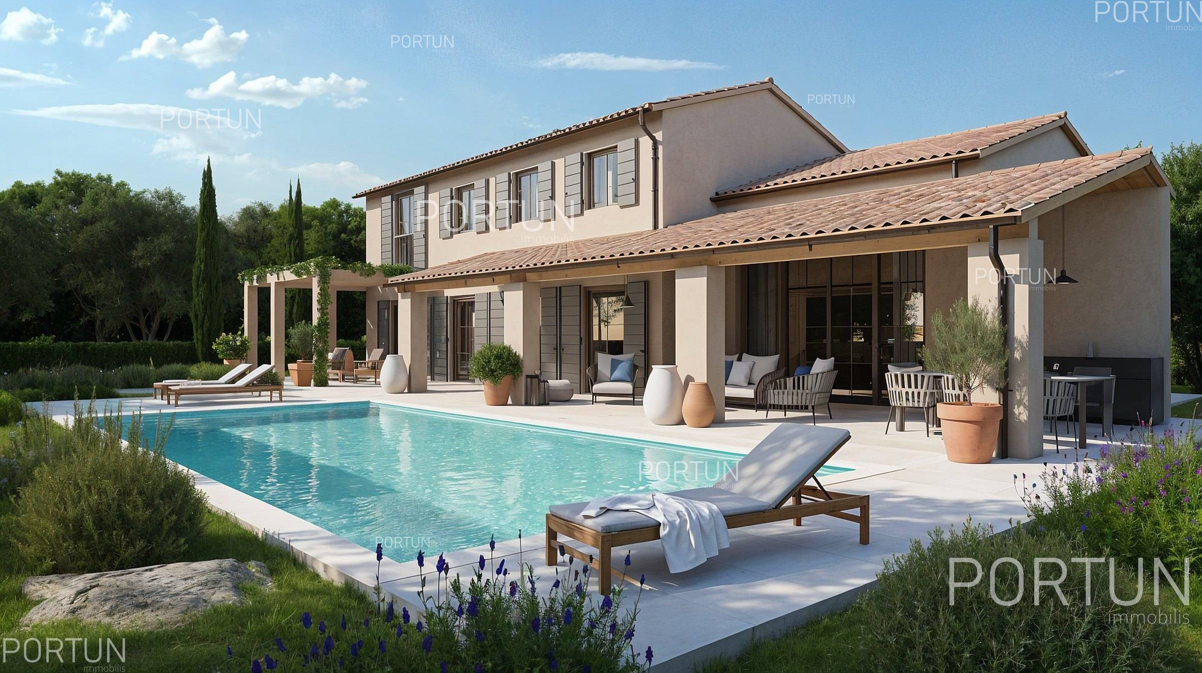 Casa in vendita a Gimino - 20886 - 15