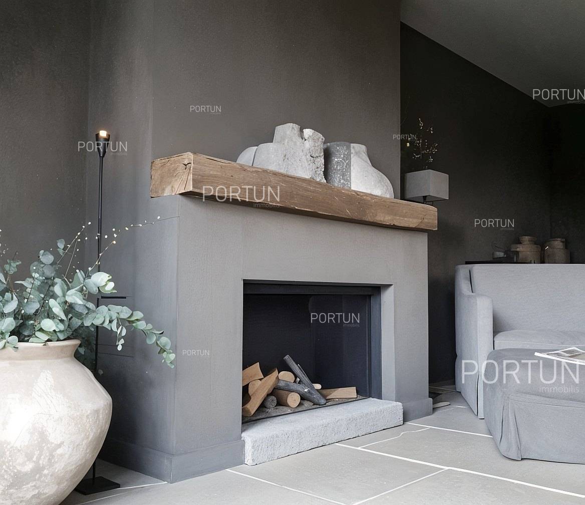 Casa in vendita a Gimino - 20886 - 20