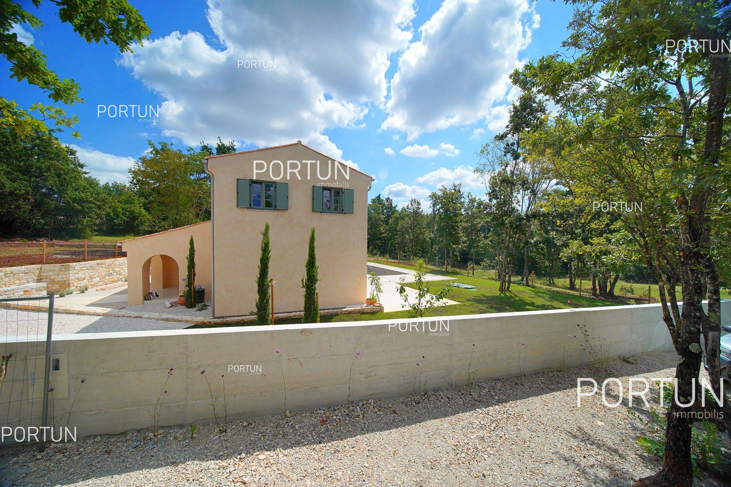 Casa in vendita a Gimino - 20886 - 04