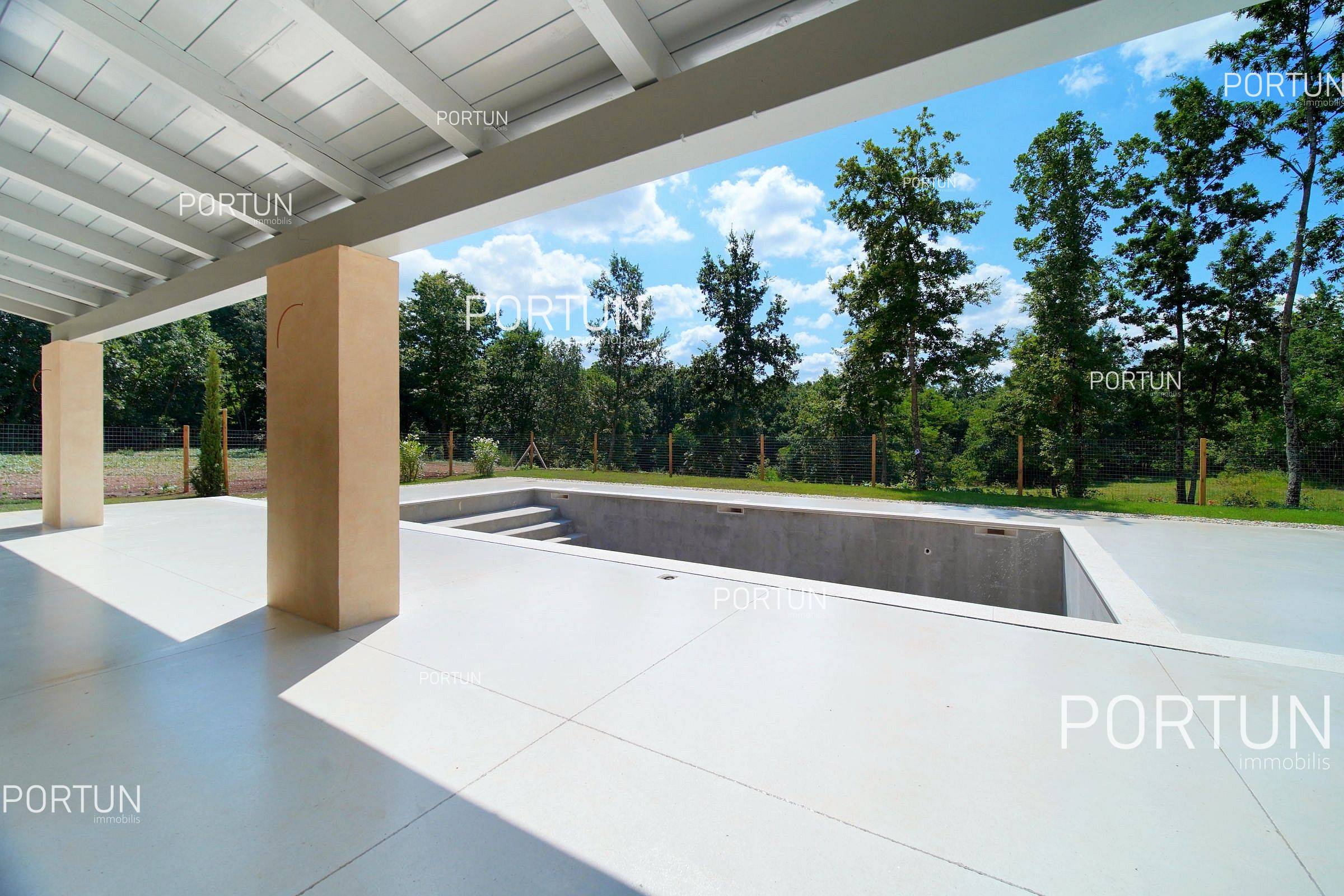 Casa in vendita a Gimino - 20886 - 06