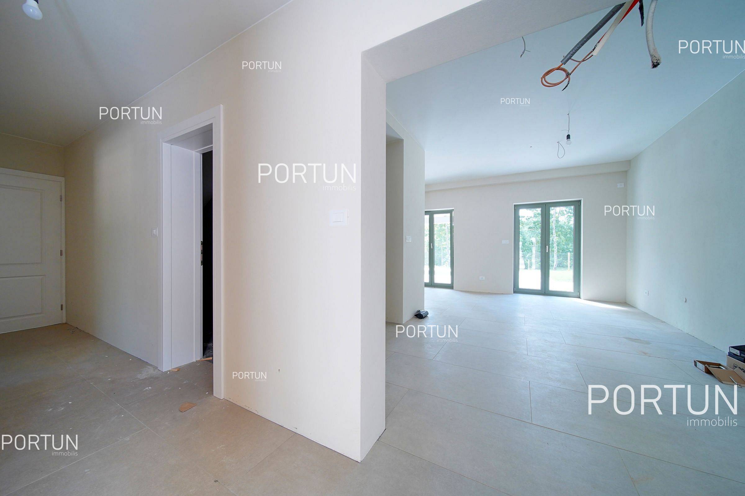 Casa in vendita a Gimino - 20886 - 07