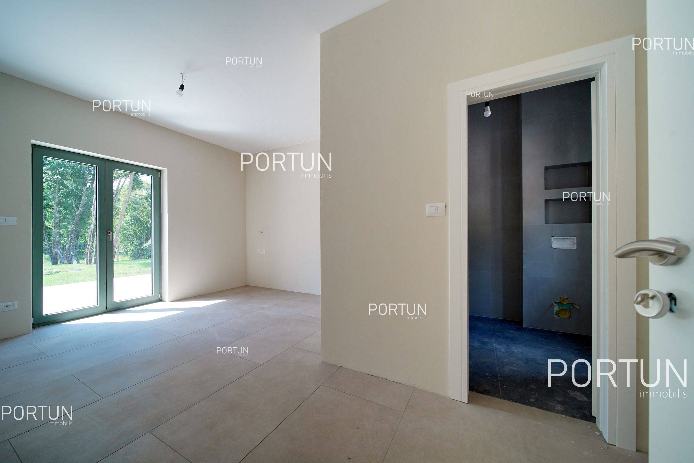 Casa in vendita a Gimino - 20886 - 08