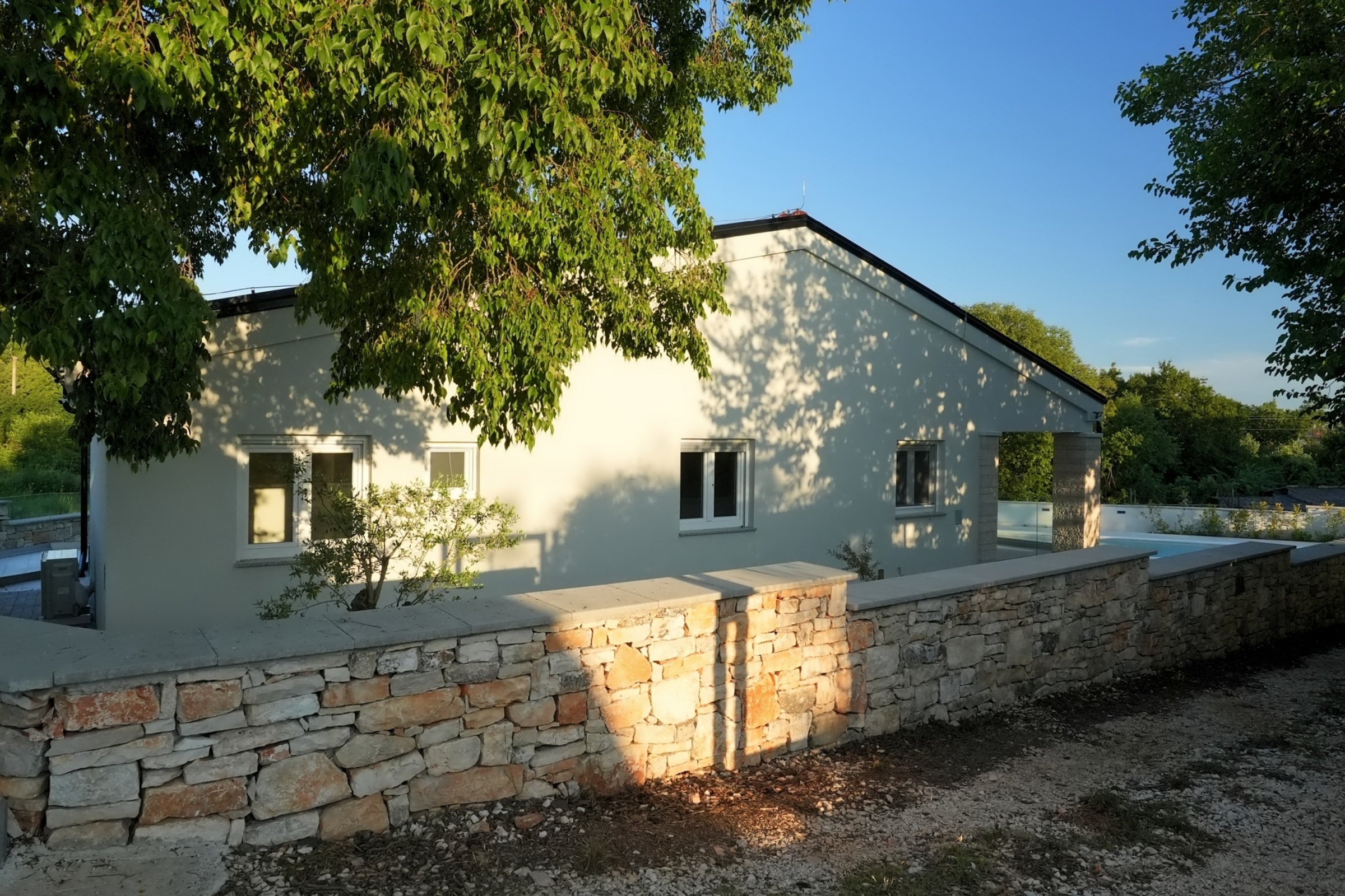 Kuća na prodaju  - 20888 - 12