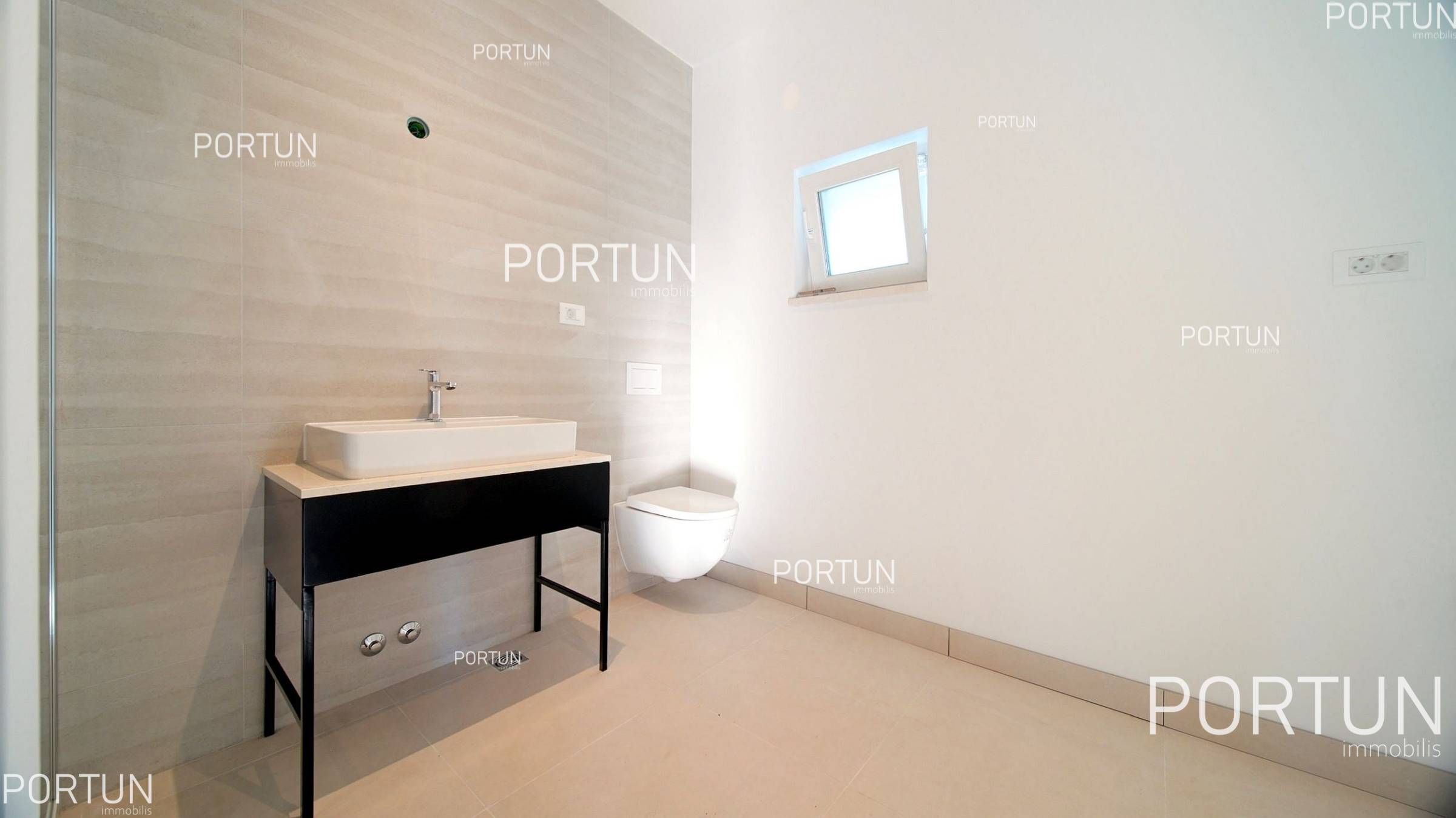 Casa in vendita a Rovigno - 20888 - 17