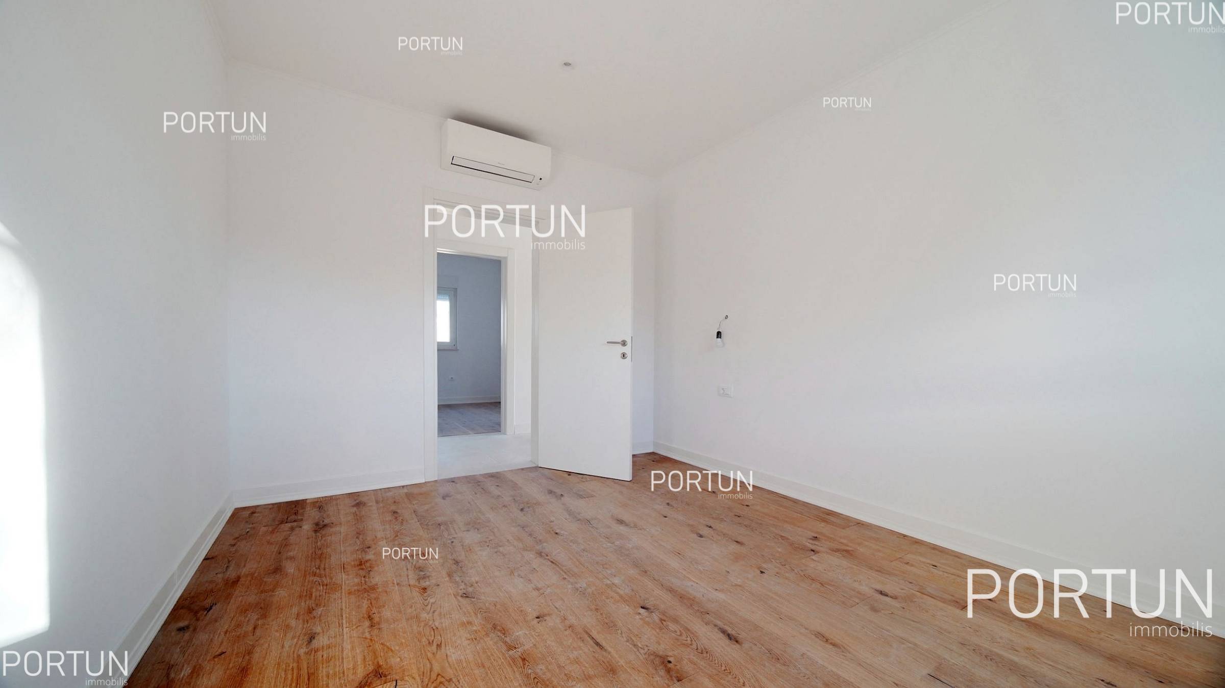 Casa in vendita a Rovigno - 20888 - 21