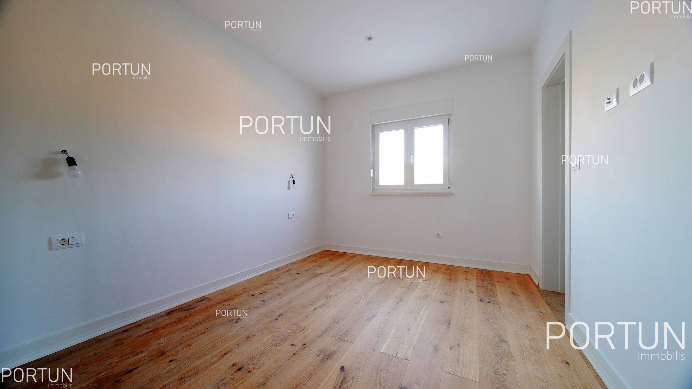 Casa in vendita a Rovigno - 20888 - 25