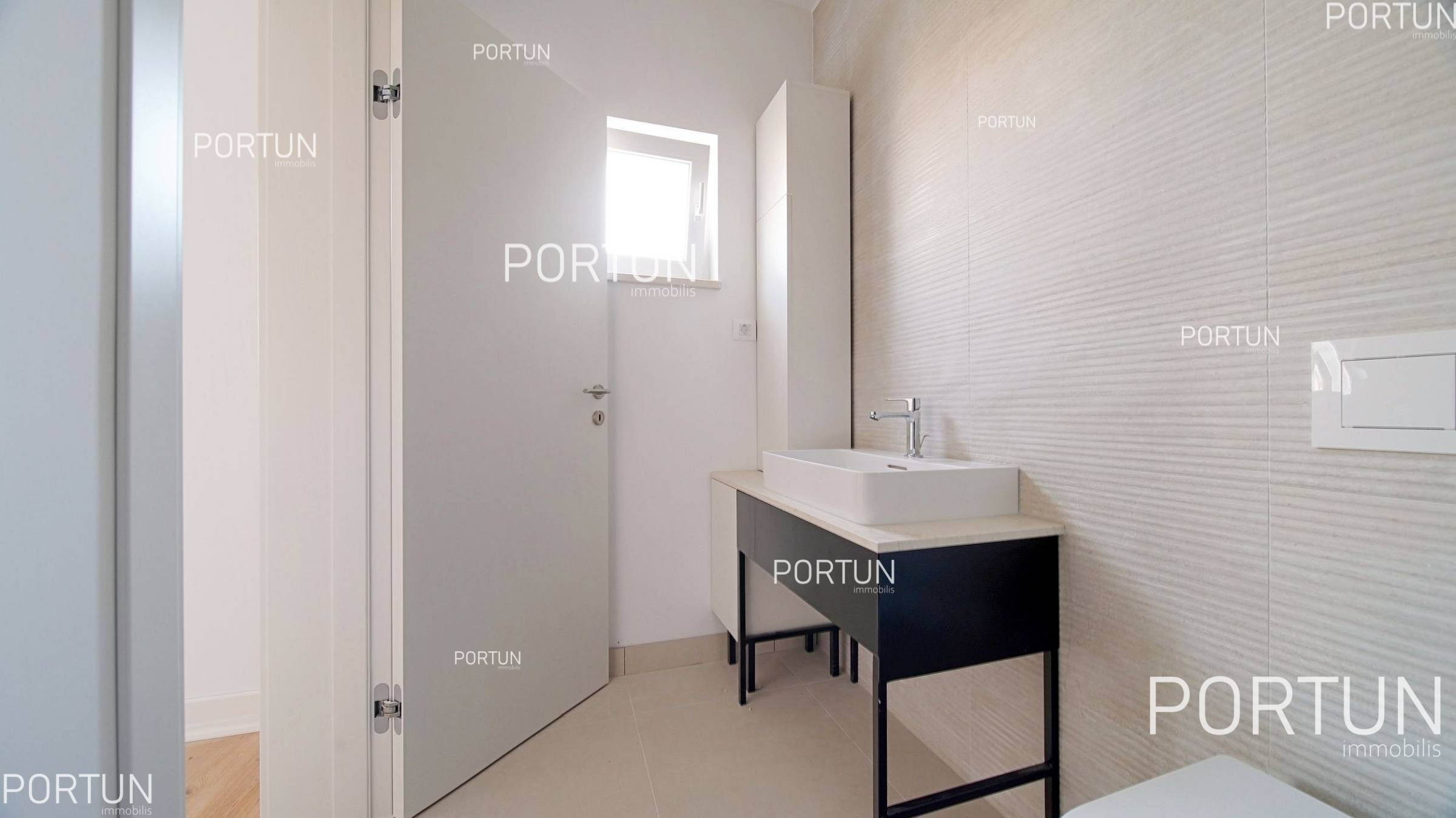 Casa in vendita a Rovigno - 20888 - 28