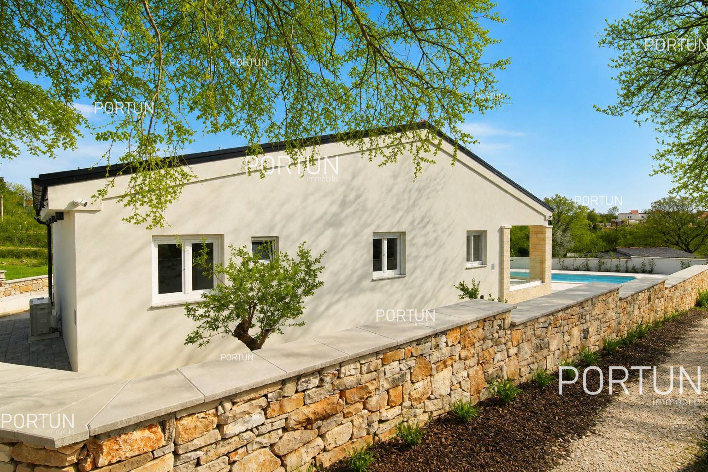 Casa in vendita a Rovigno - 20888 - 04