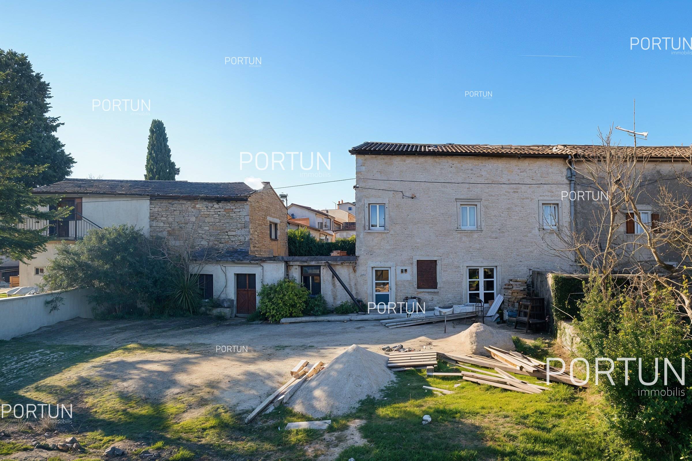 Casa in vendita a Rovigno - 20889 - 01