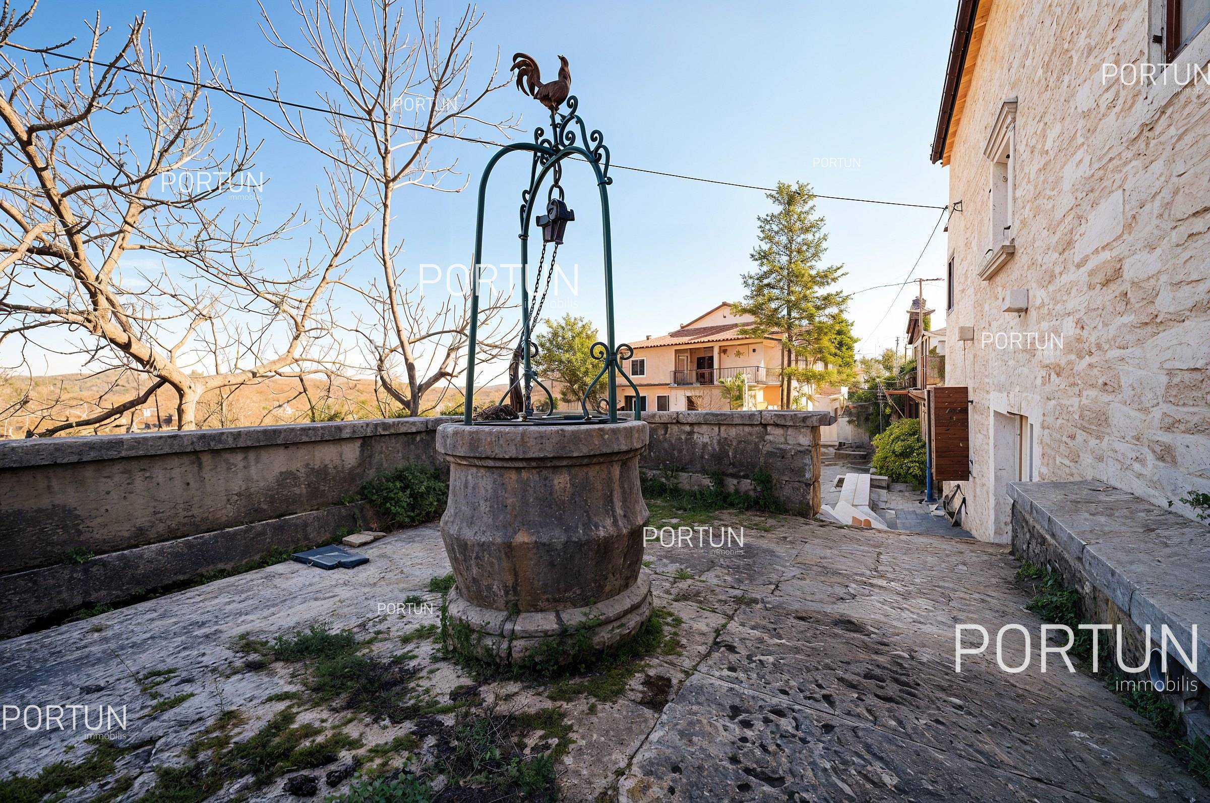 Casa in vendita a Rovigno - 20889 - 03