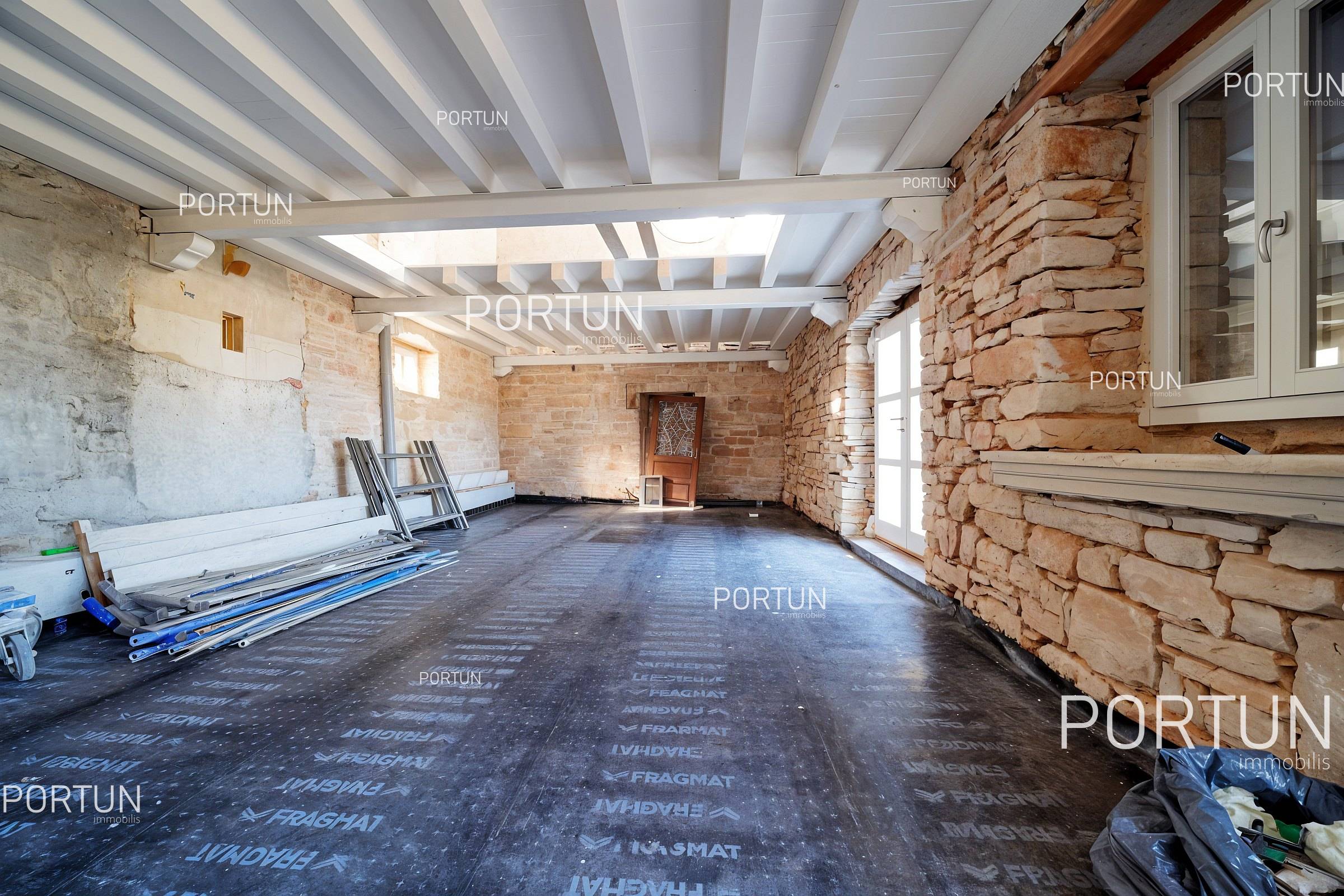 Casa in vendita a Rovigno - 20889 - 07