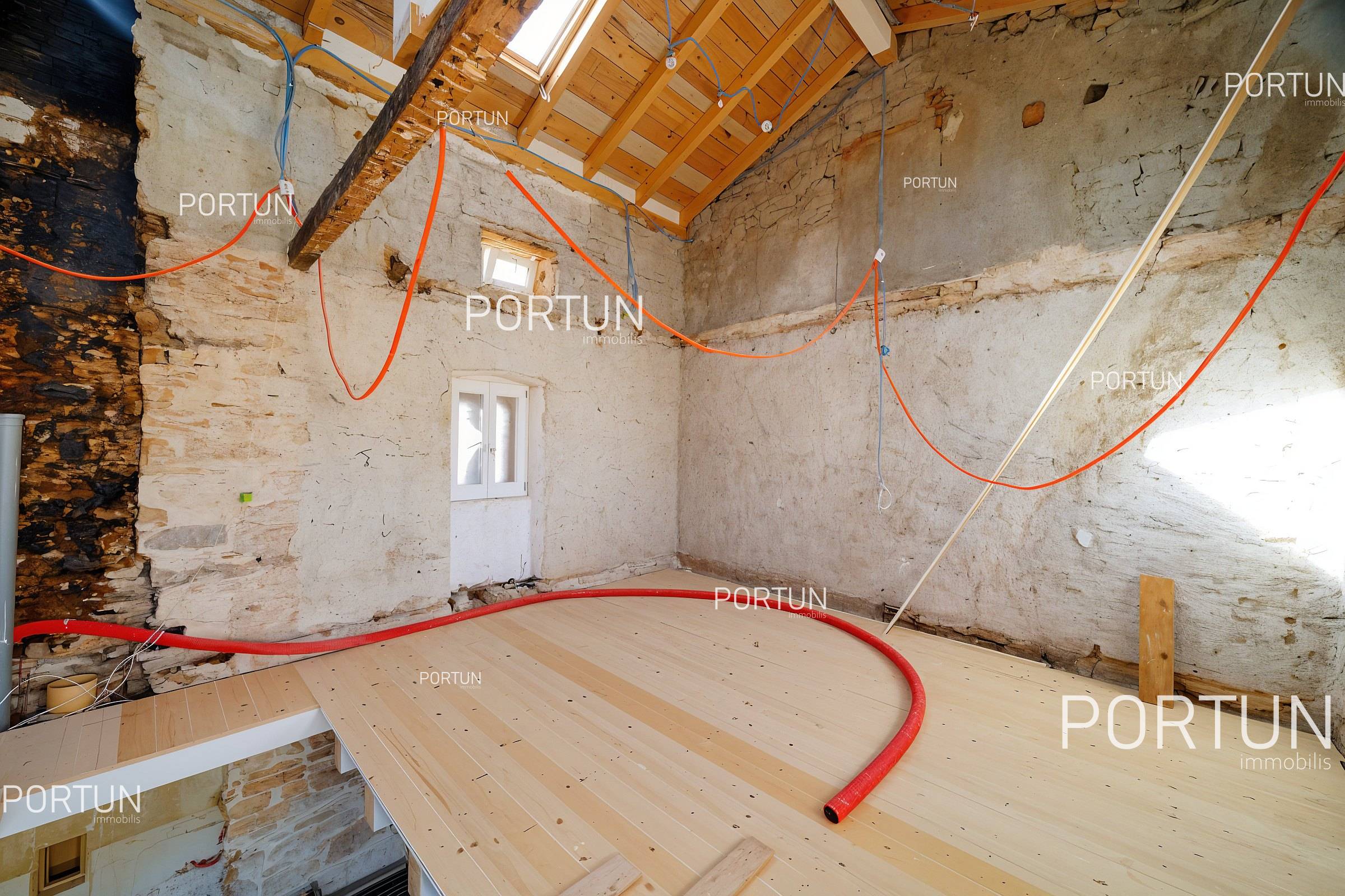 Casa in vendita a Rovigno - 20889 - 08