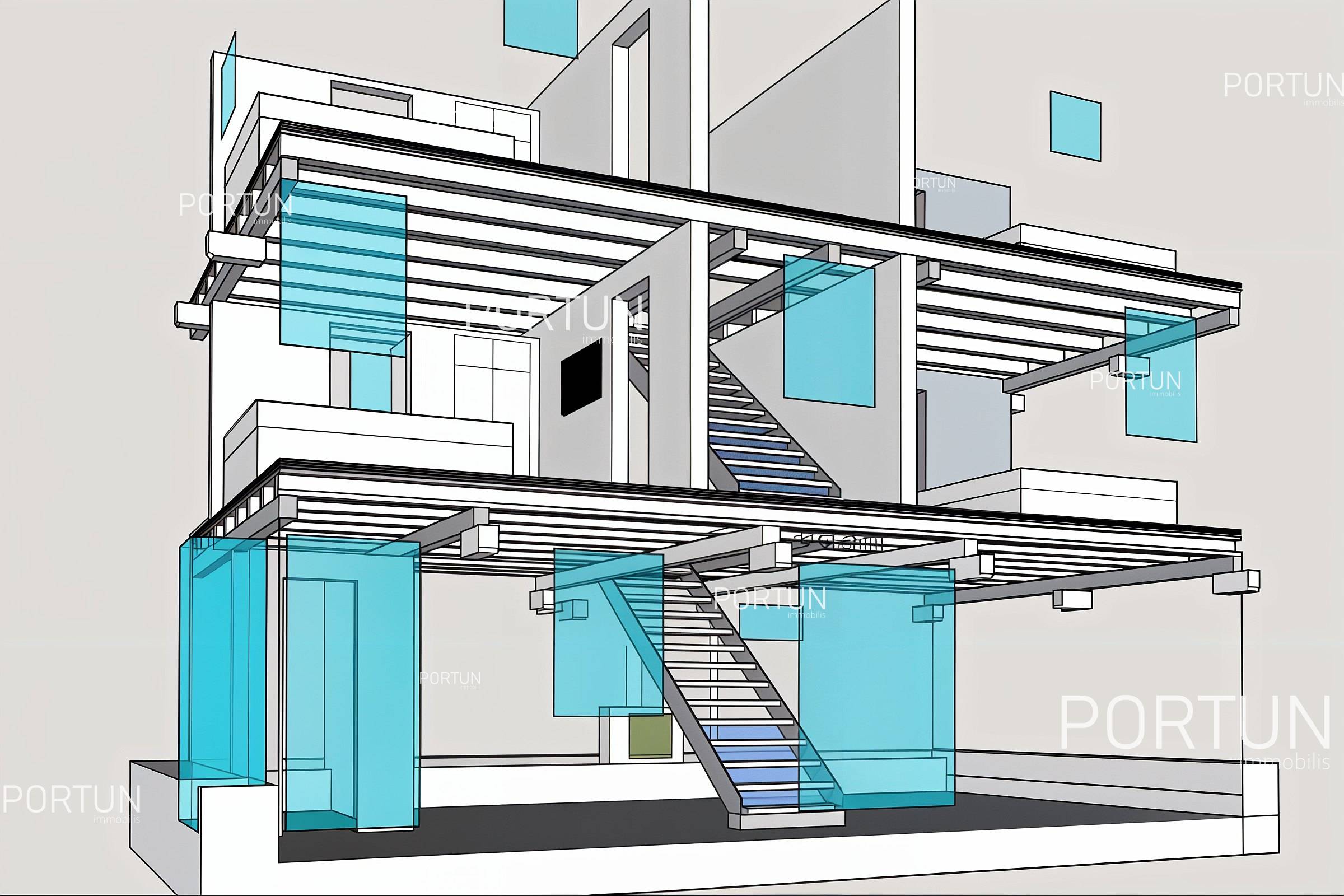 Casa in vendita a Rovigno - 20889 - 10