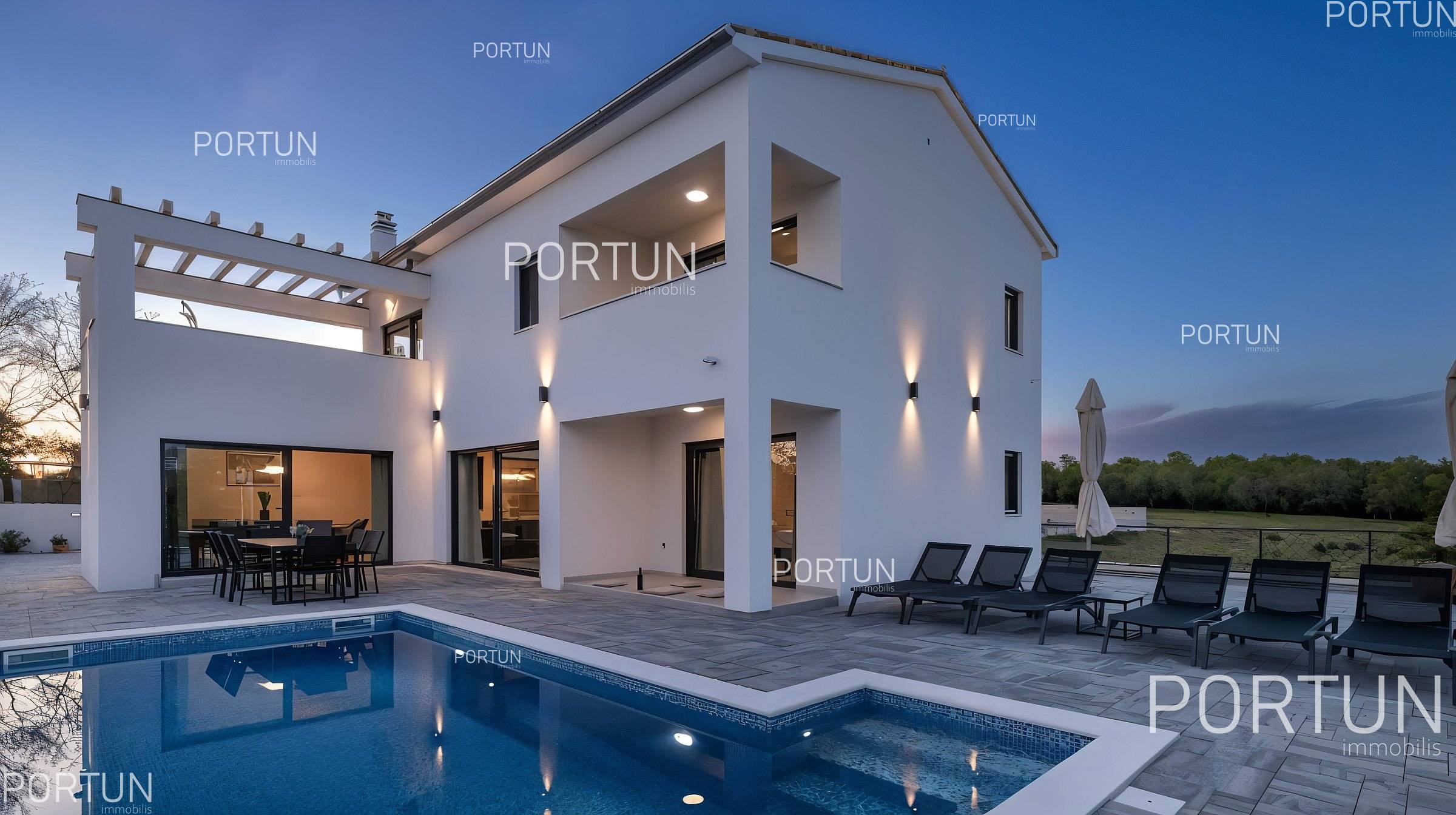 Casa in vendita a Marzana - 20892 - 01