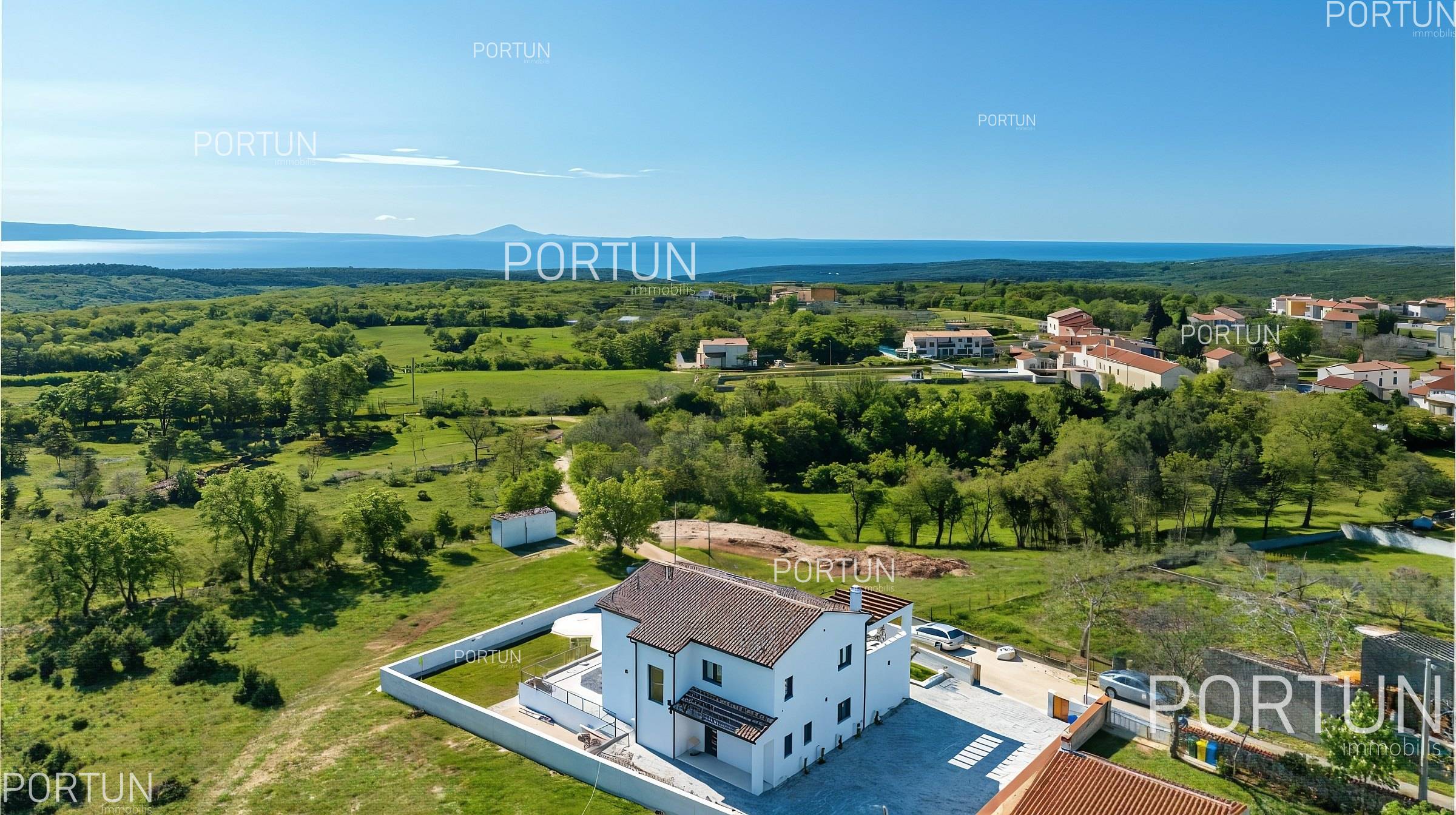 Casa in vendita a Marzana - 20892 - 03