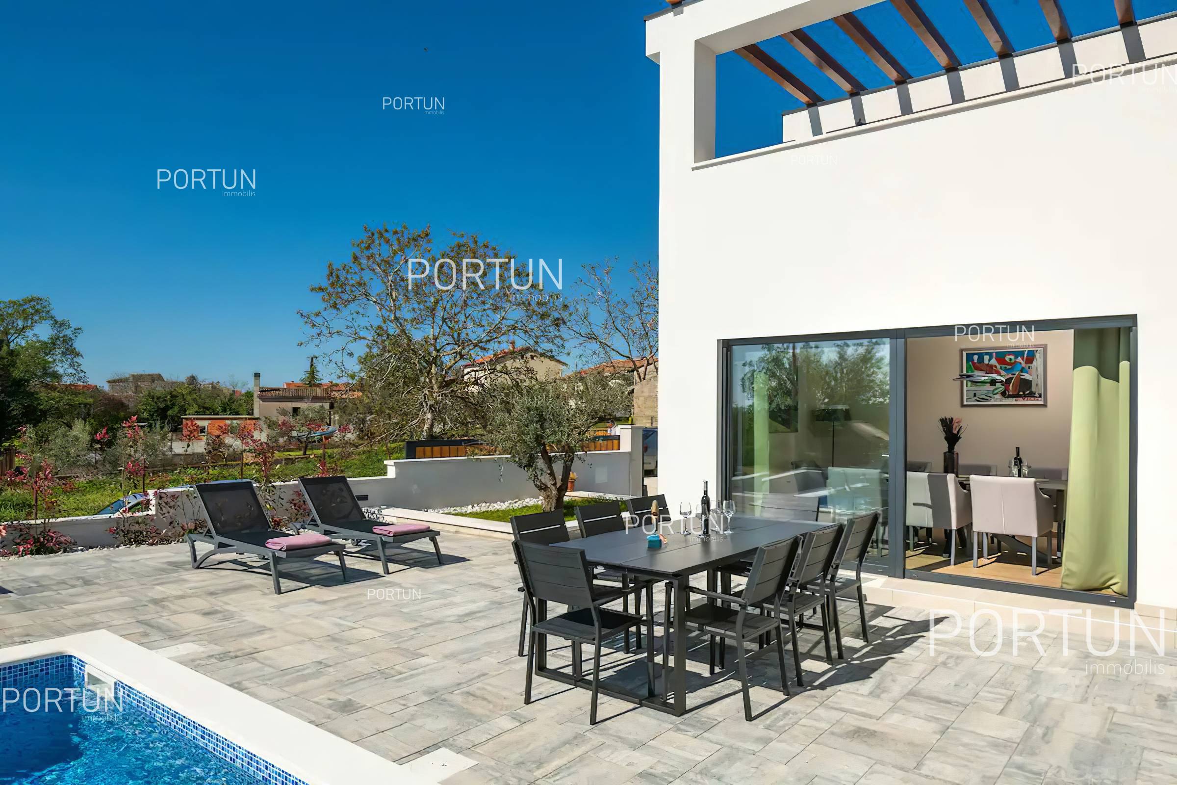 Casa in vendita a Marzana - 20892 - 04