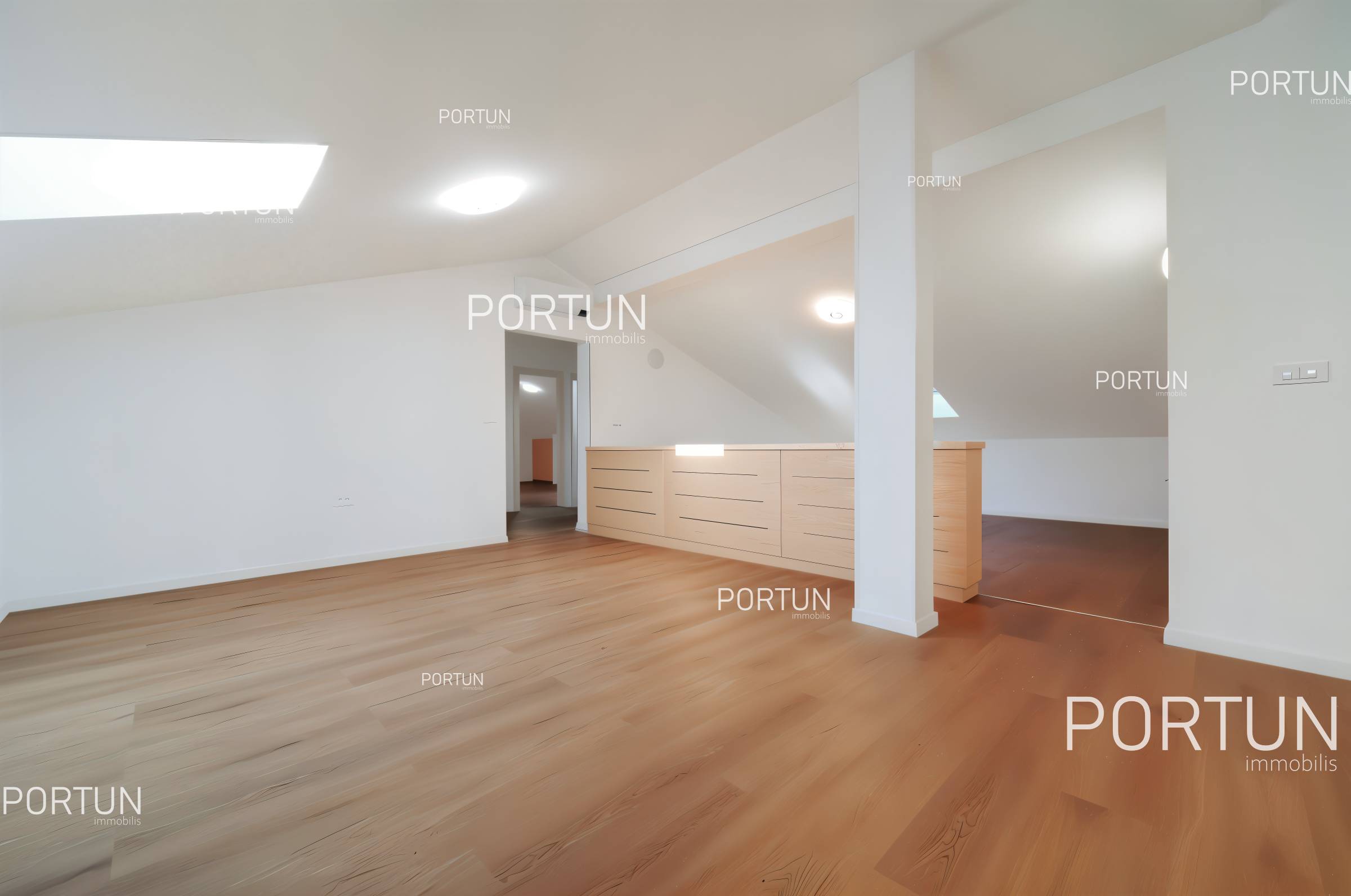 Apartment for Sale Rovinj A1856 011
