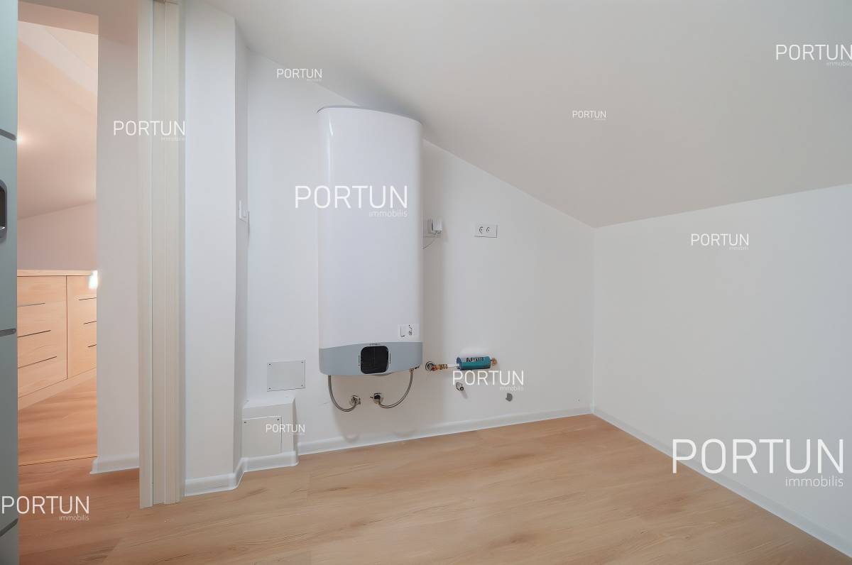 Wohnung zum Verkauf in Rovinj - 10719 - 08