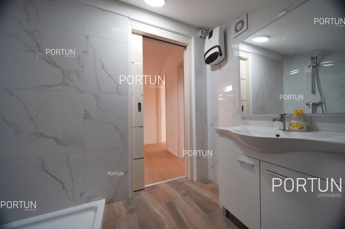 Wohnung zum Verkauf in Rovinj - 10719 - 06