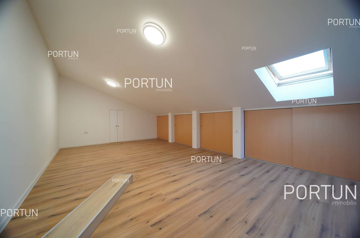 Wohnung zum Verkauf in Rovinj - 10719 - 11