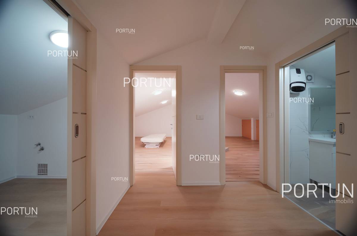 Wohnung zum Verkauf in Rovinj - 10719 - 04
