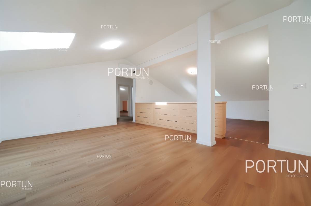 Apartment for Sale Rovinj A1856 011