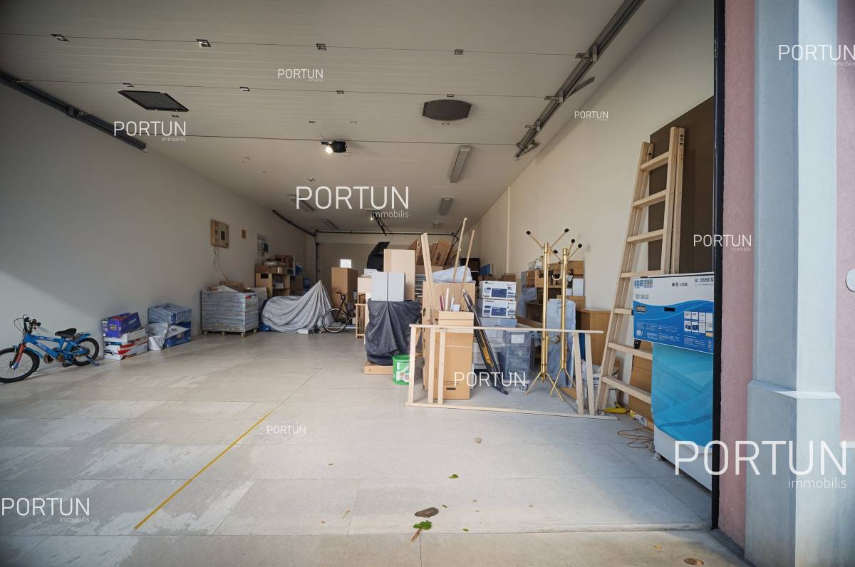 Wohnung zum Verkauf in Rovinj - 10719 - 13