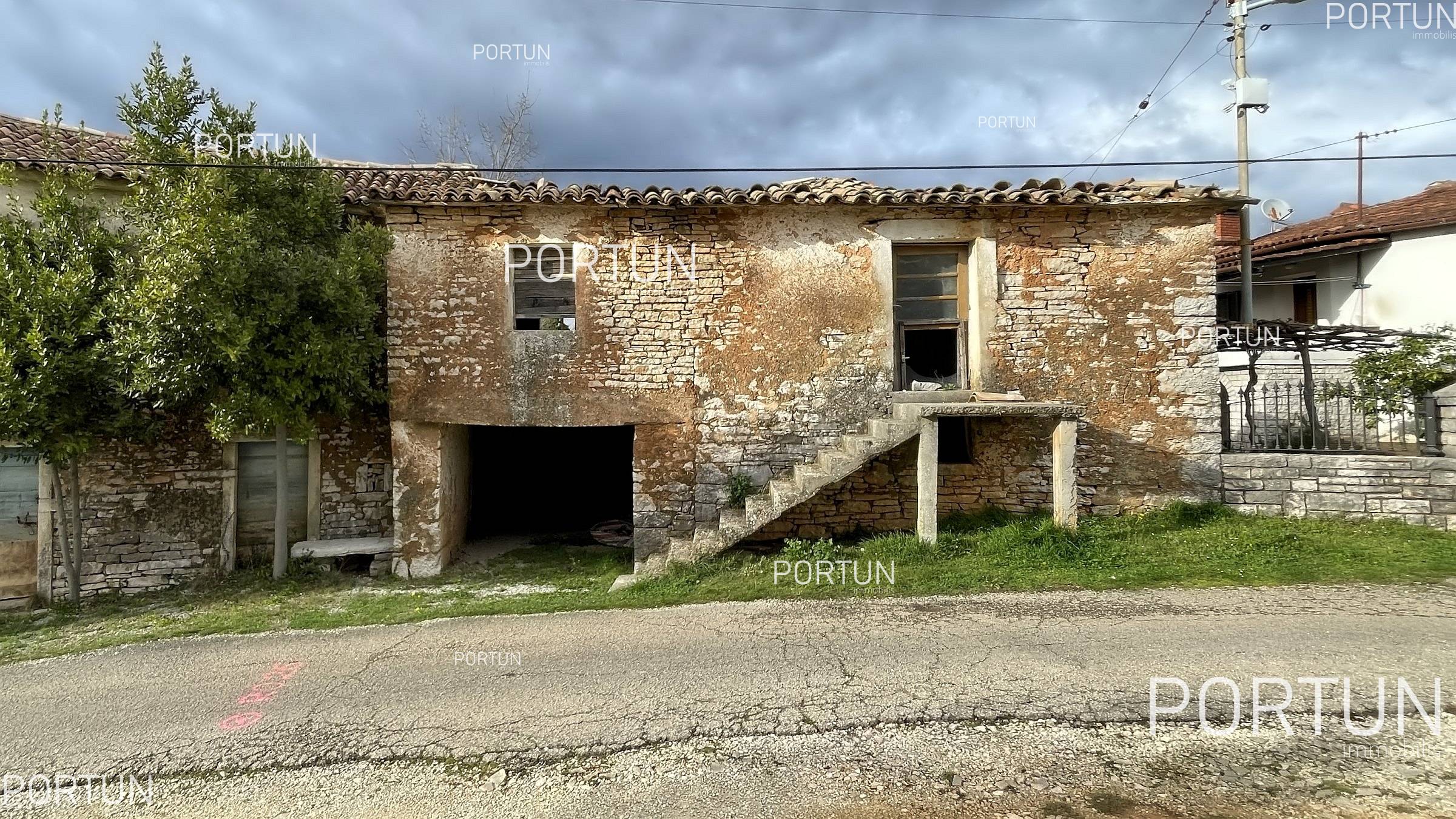 Casa in vendita a Gimino - 20893 - 01