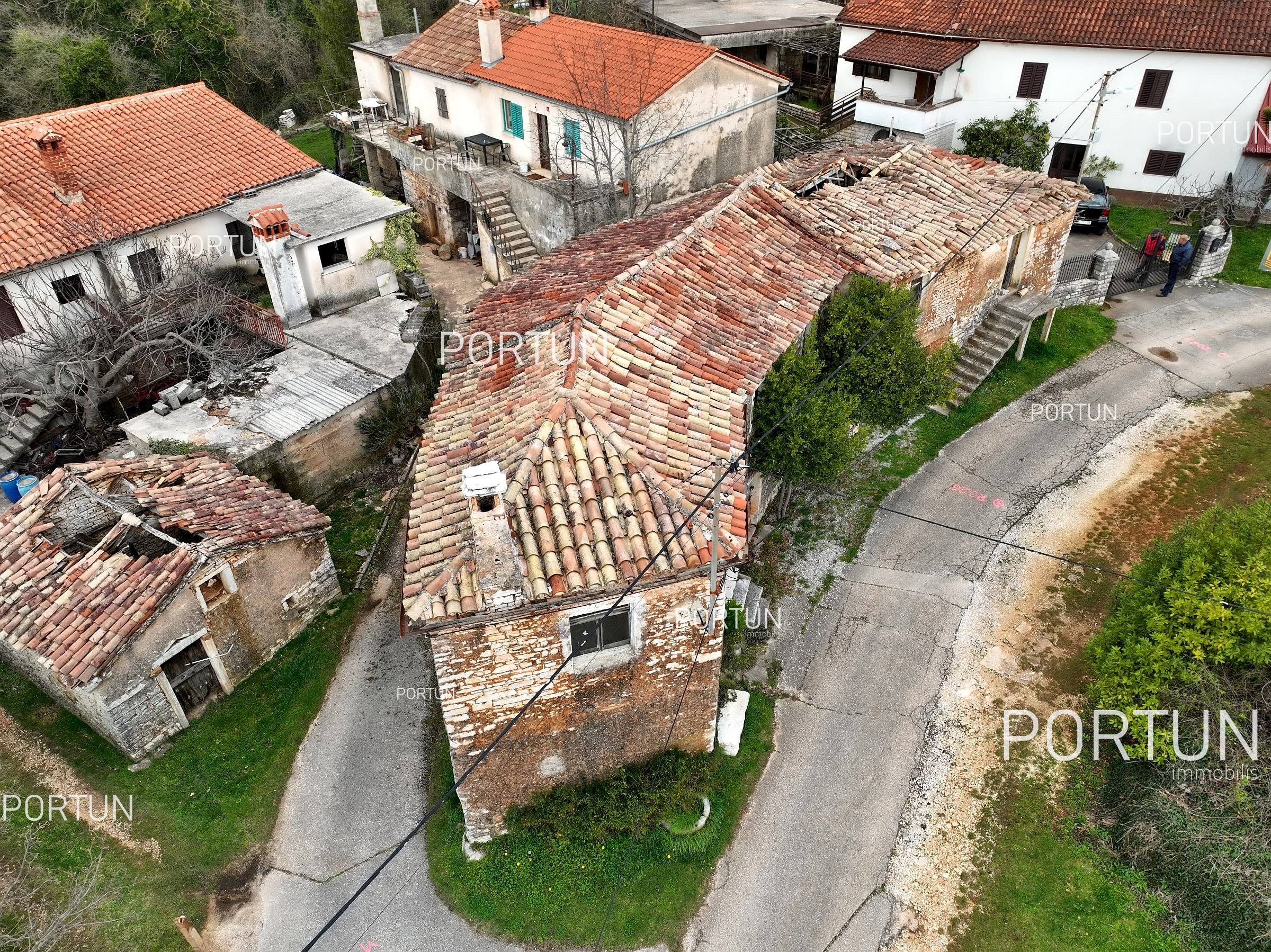 Casa in vendita a Gimino - 20893 - 05