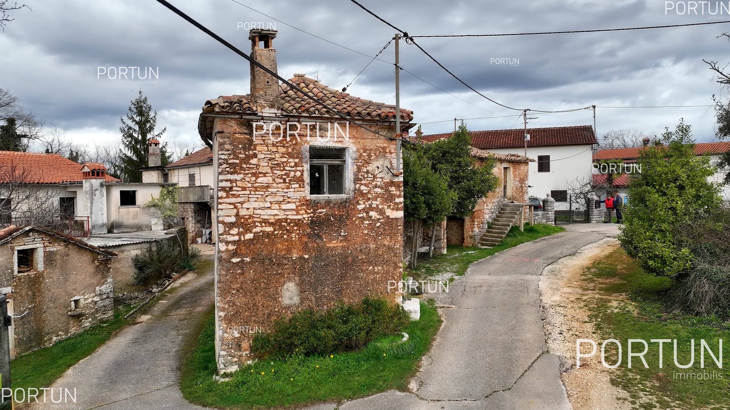 Casa in vendita a Gimino - 20893 - 07