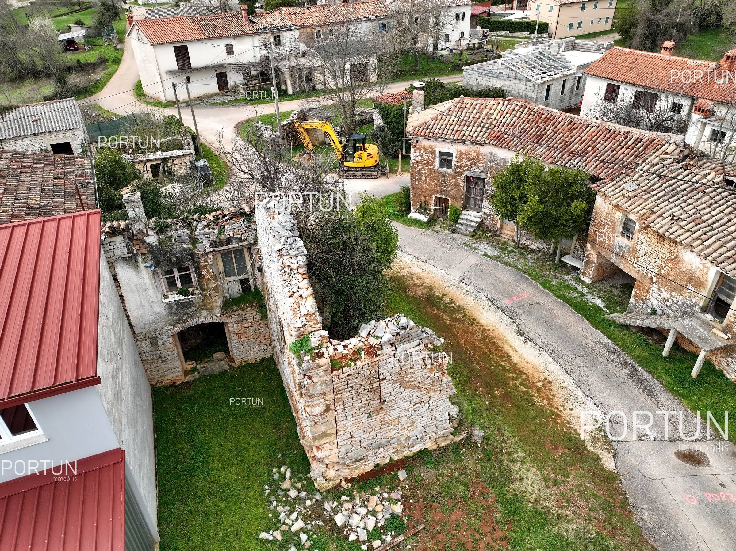 Casa in vendita a Gimino - 20893 - 13