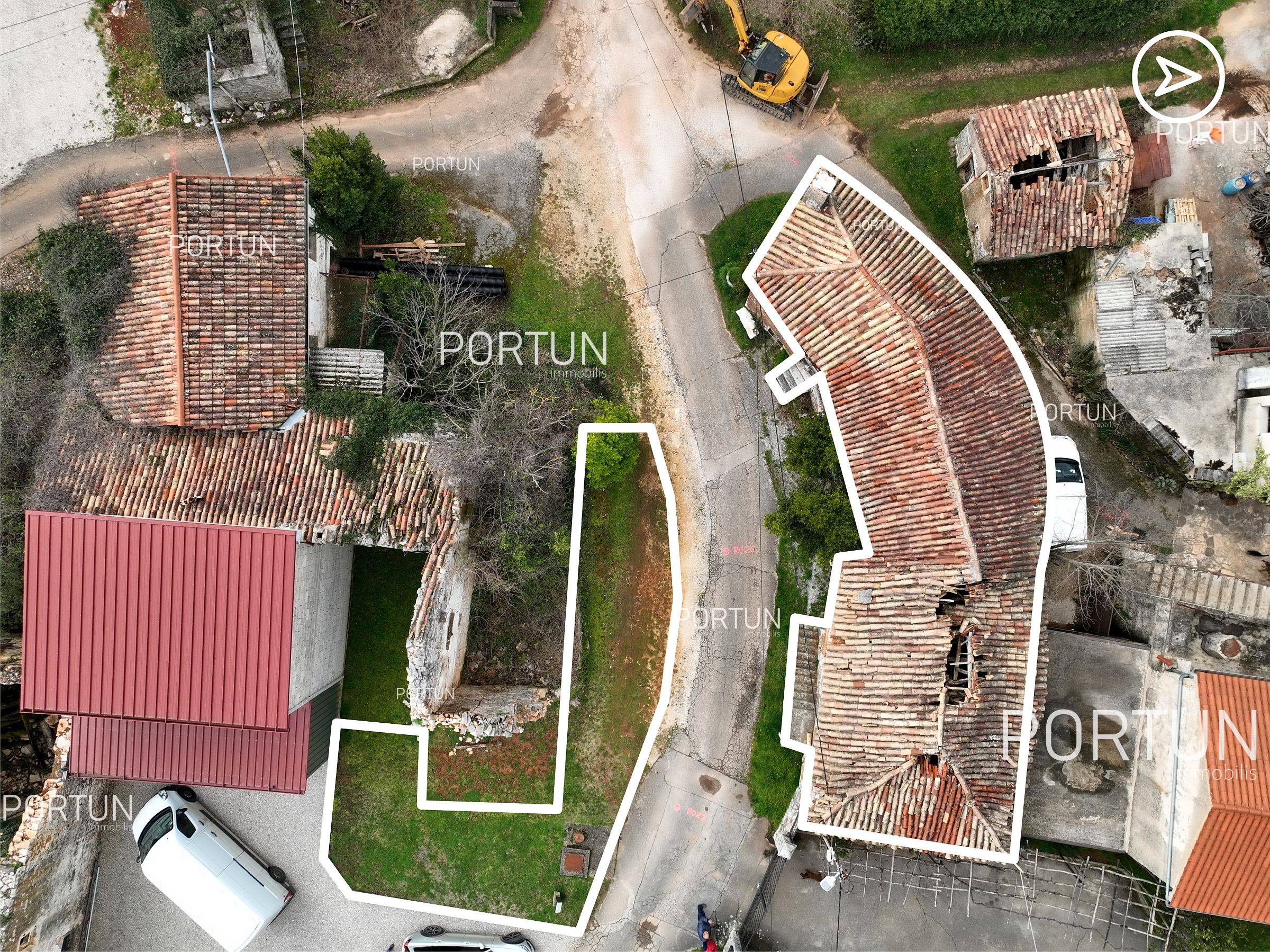 Casa in vendita a Gimino - 20893 - 15