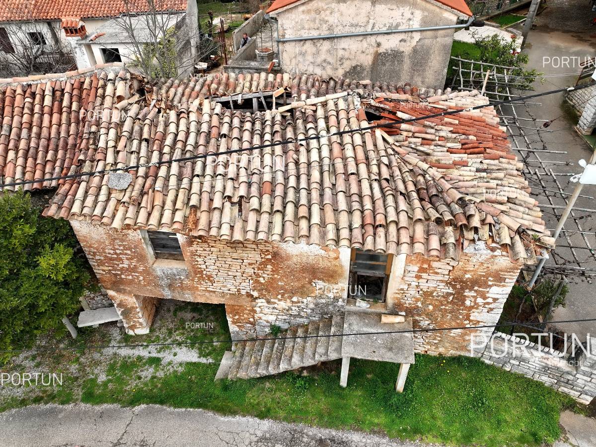 Будинок на продаж у Жминь - 20893 - 02