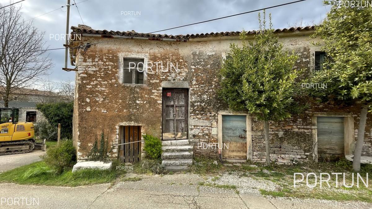 Будинок на продаж у Жминь - 20893 - 03