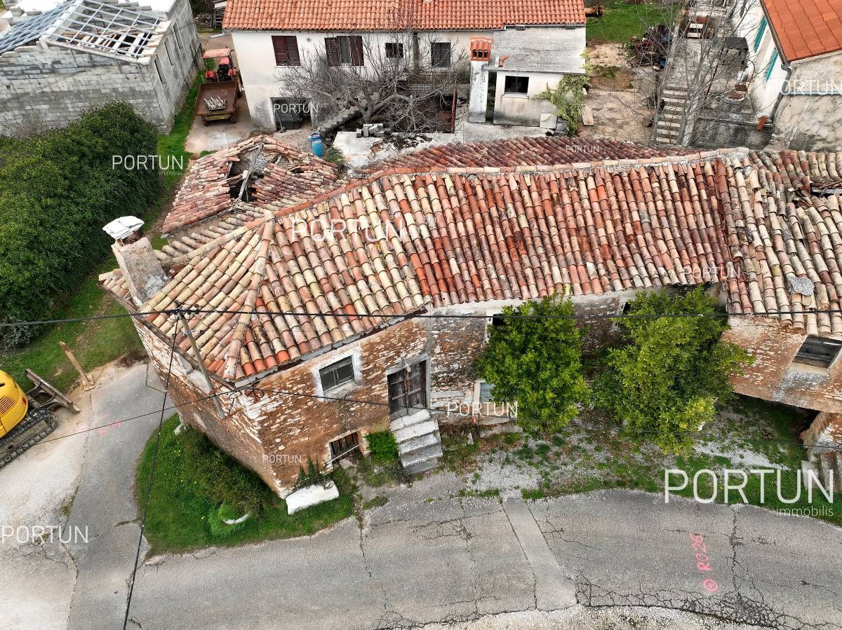 Будинок на продаж у Жминь - 20893 - 04