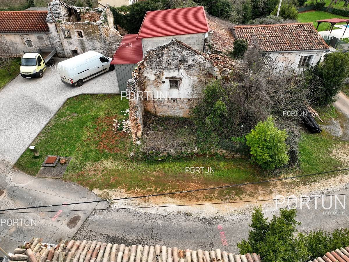Будинок на продаж у Жминь - 20893 - 14