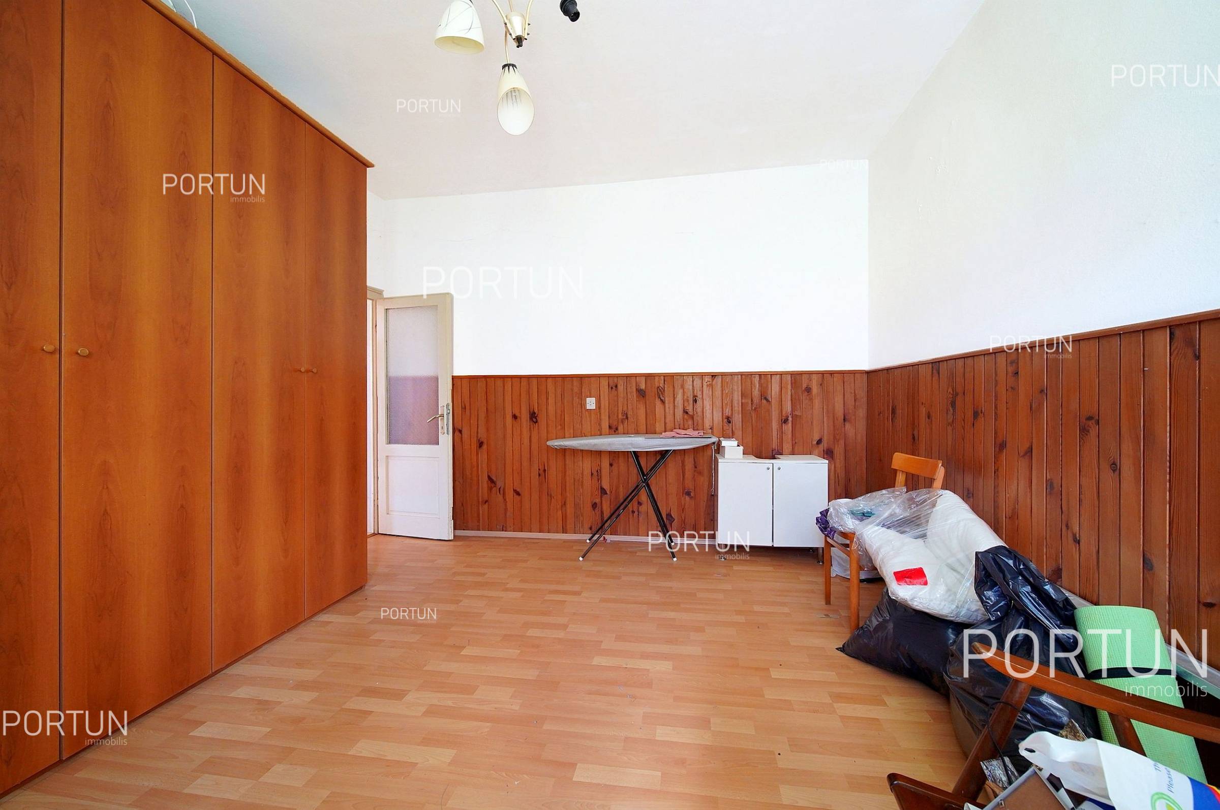 Casa in vendita a Rovigno - 20895 - 03