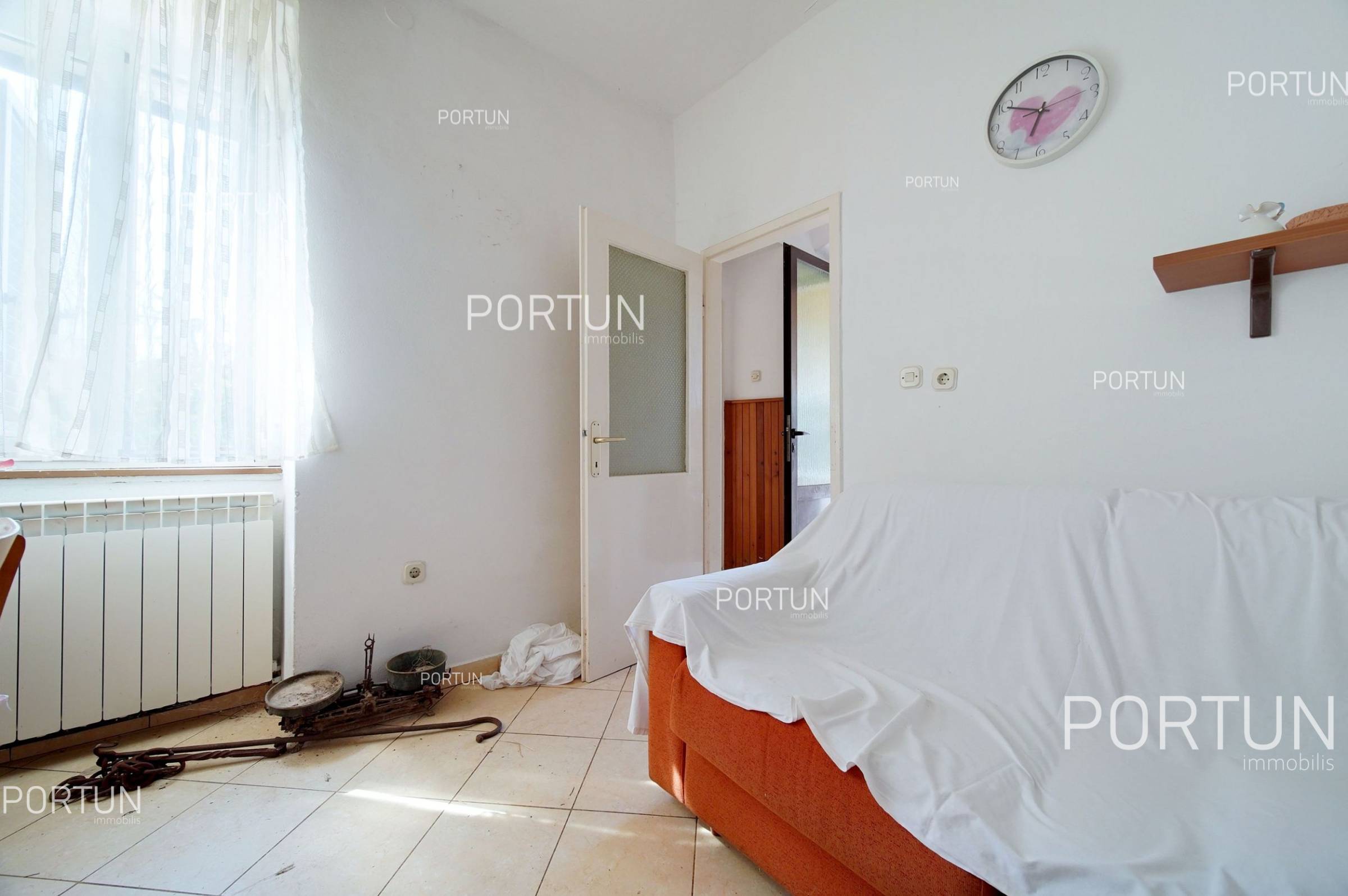 Casa in vendita a Rovigno - 20895 - 04