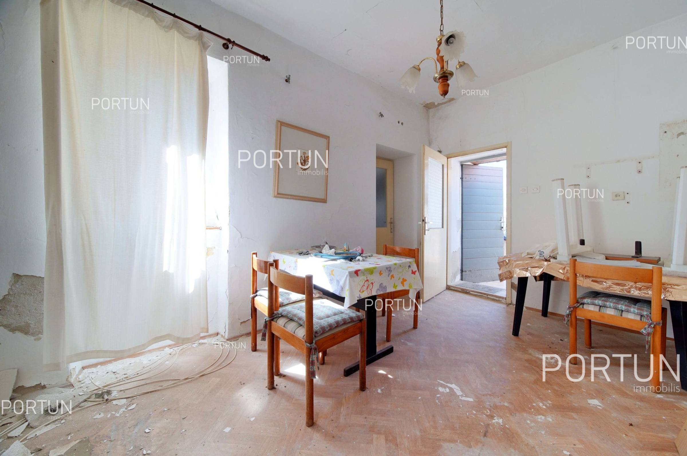 Casa in vendita a Rovigno - 20895 - 05