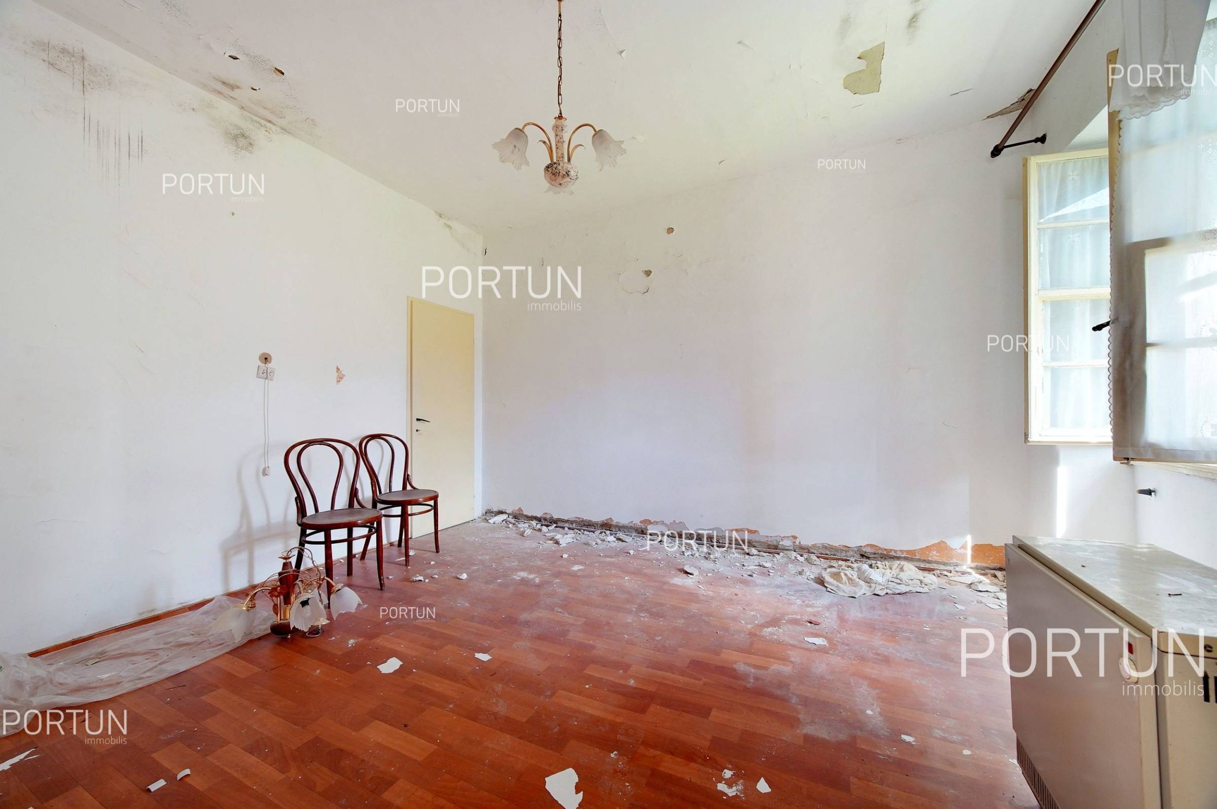 Casa in vendita a Rovigno - 20895 - 06