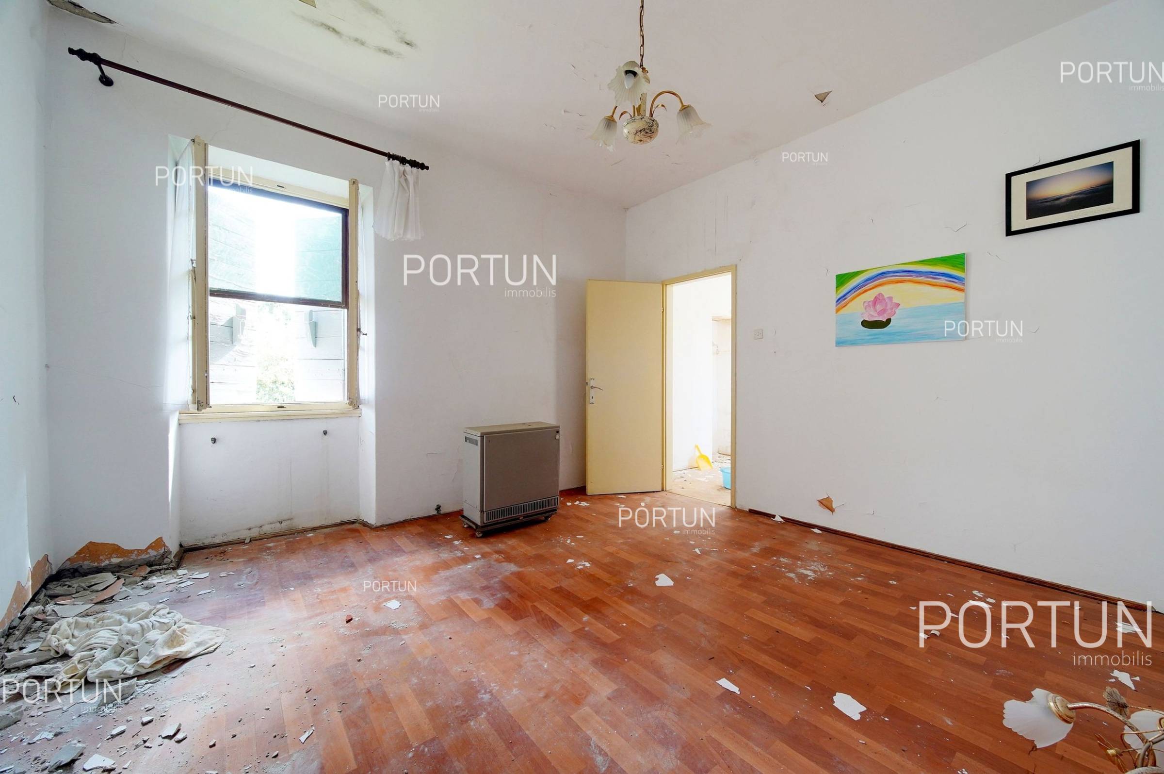 Casa in vendita a Rovigno - 20895 - 07