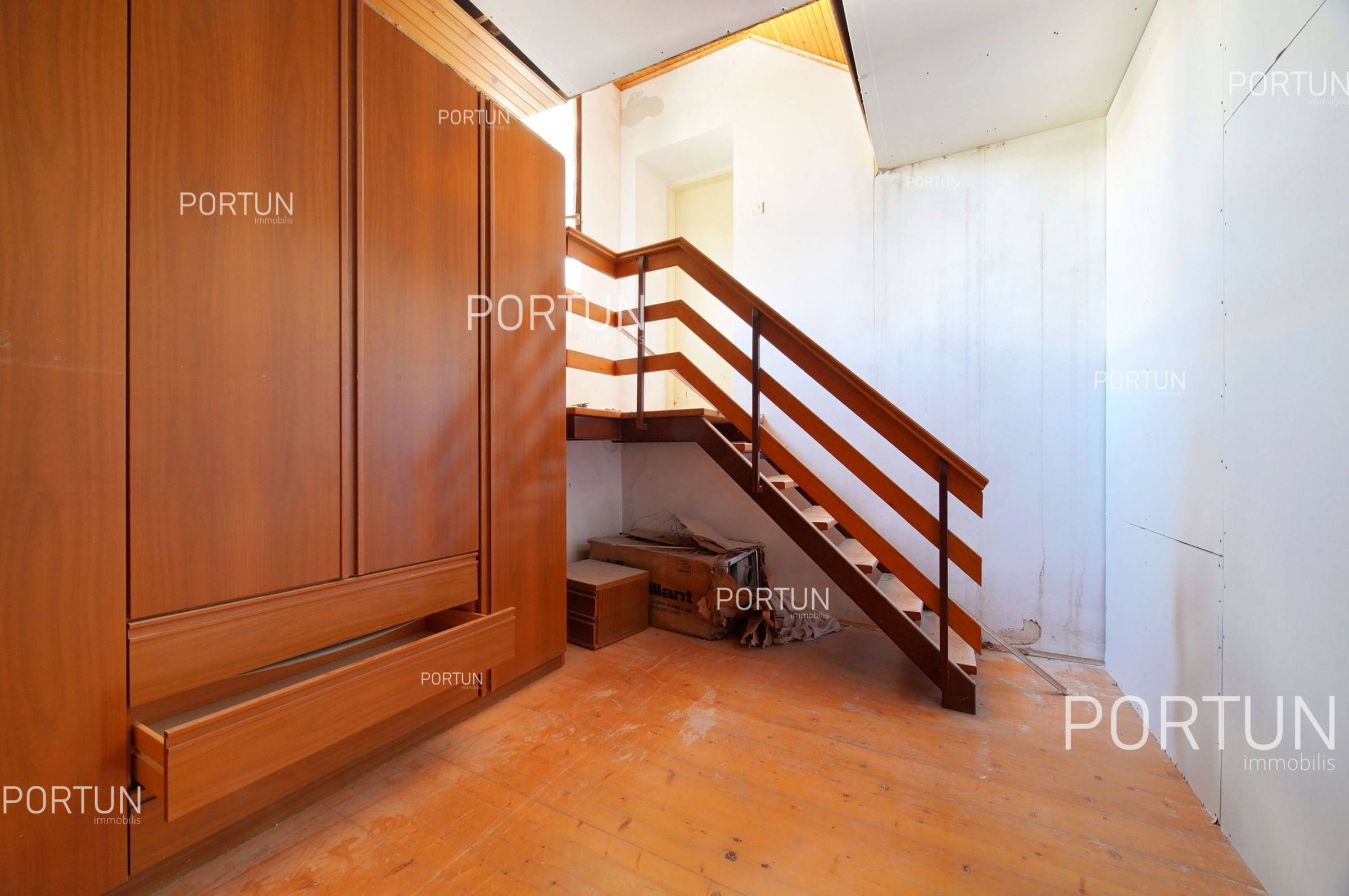 Casa in vendita a Rovigno - 20895 - 08