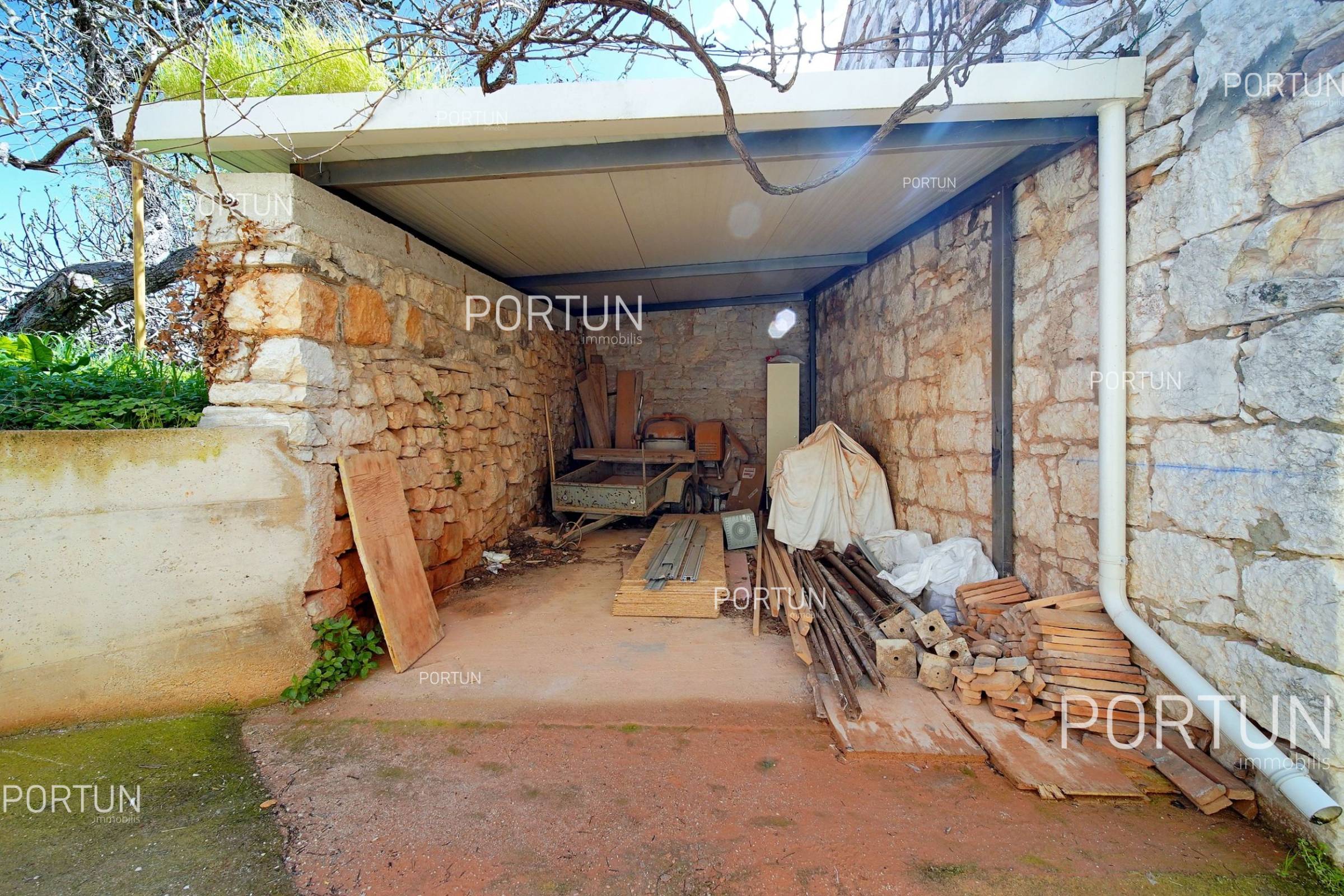 Casa in vendita a Rovigno - 20895 - 09