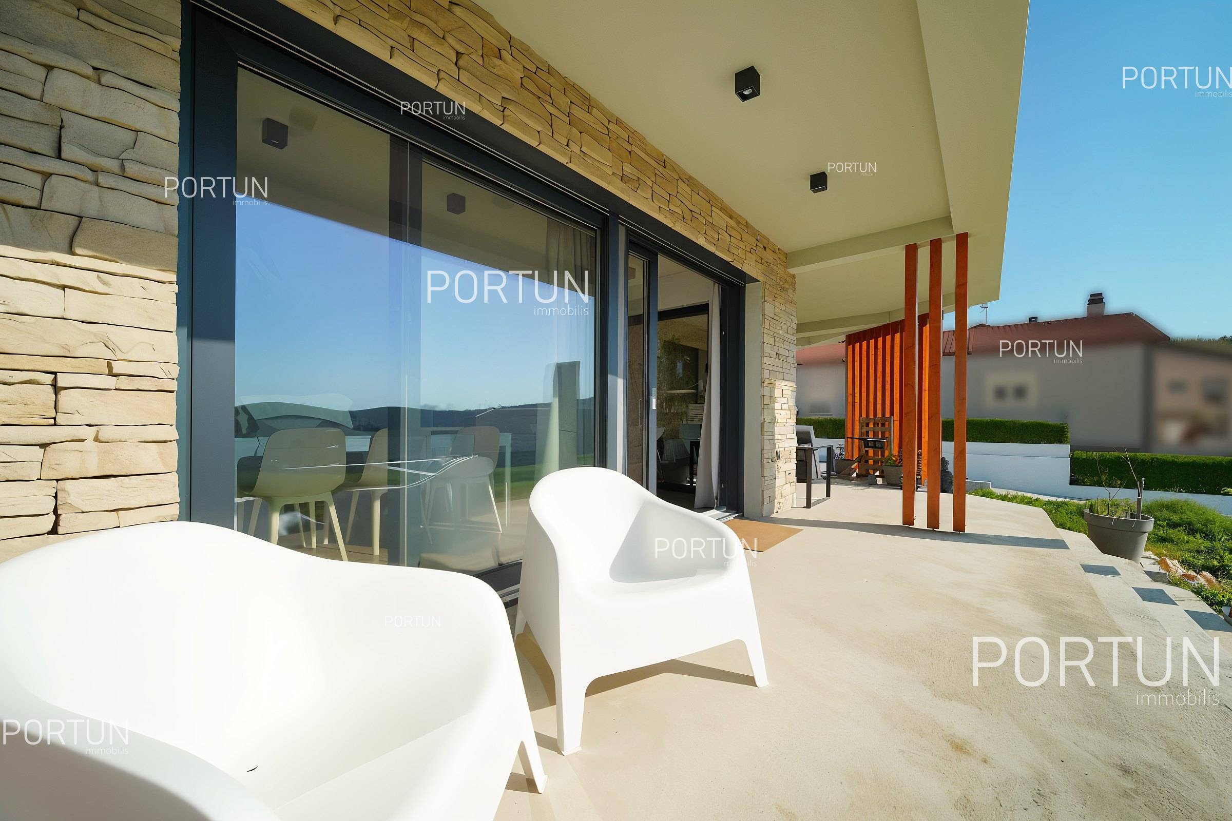 Casa in vendita a Rovigno - 20899 - 04