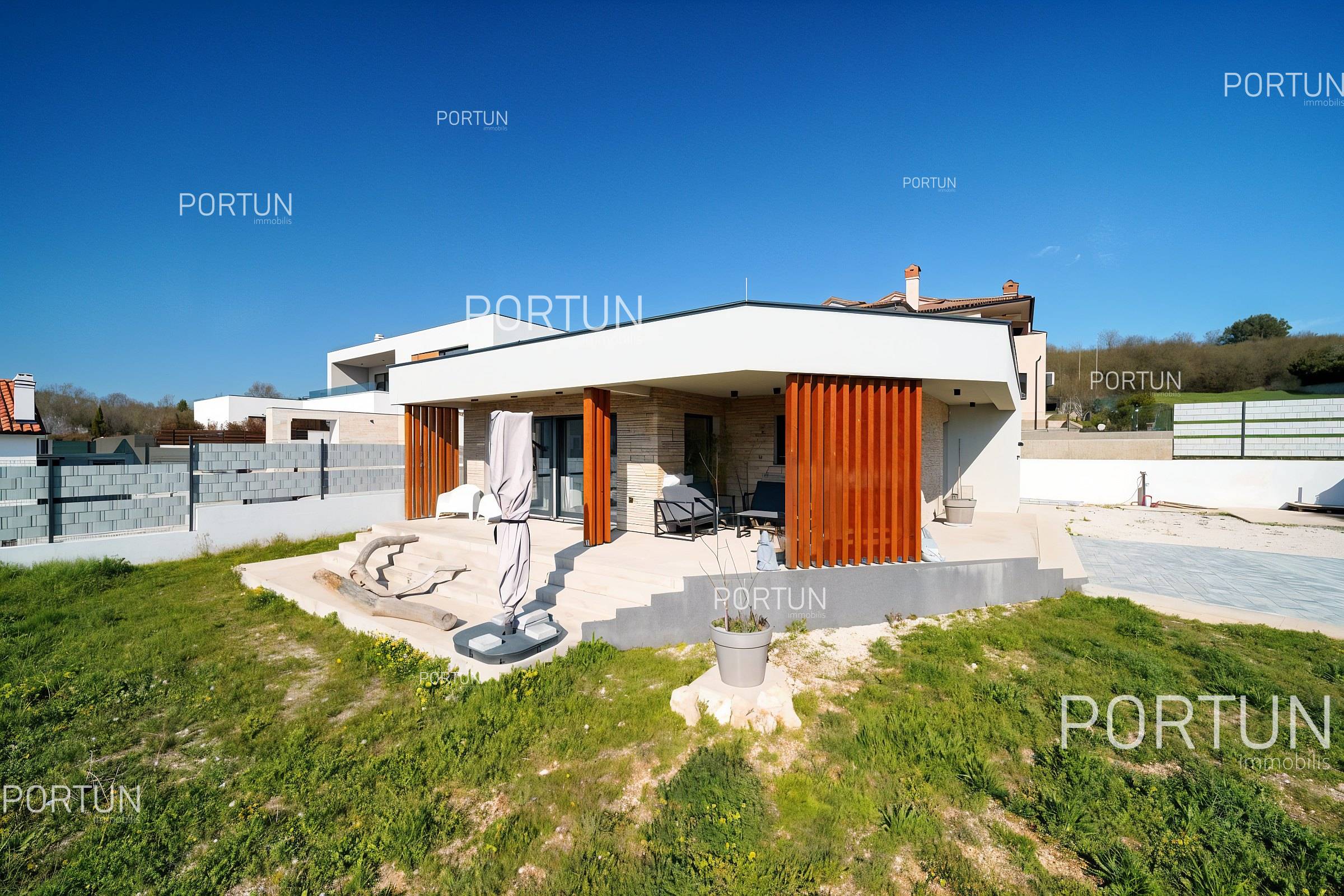 Casa in vendita a Rovigno - 20899 - 03