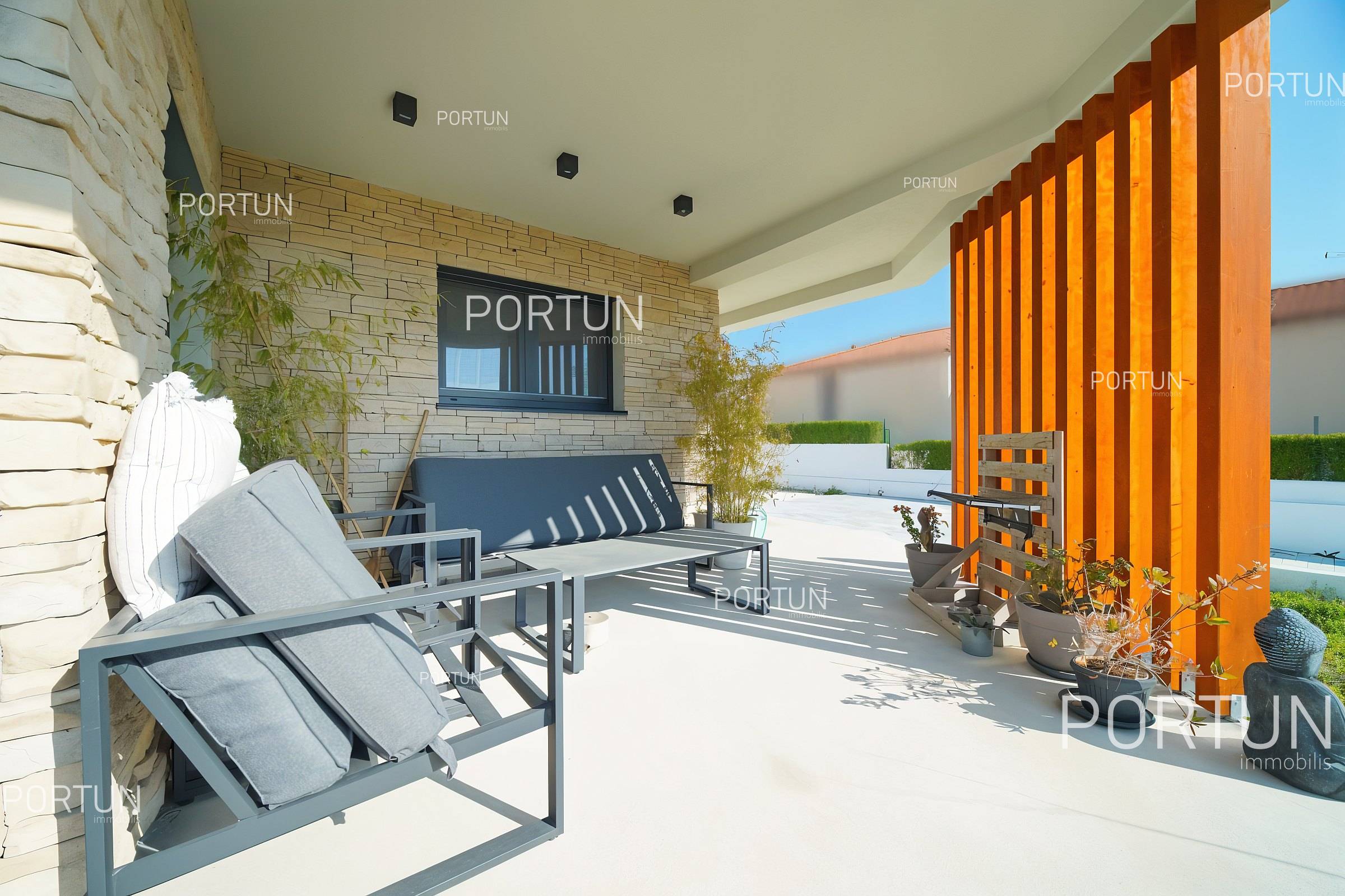 Casa in vendita a Rovigno - 20899 - 05
