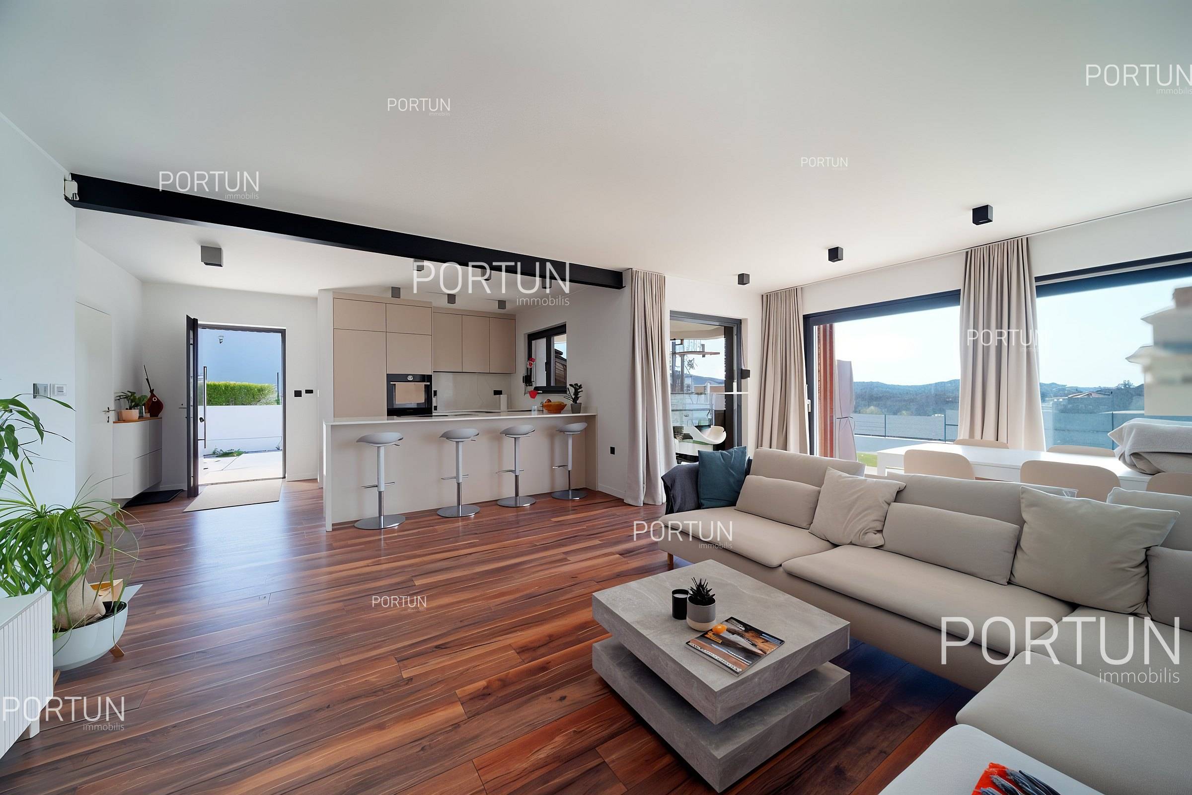 Casa in vendita a Rovigno - 20899 - 07