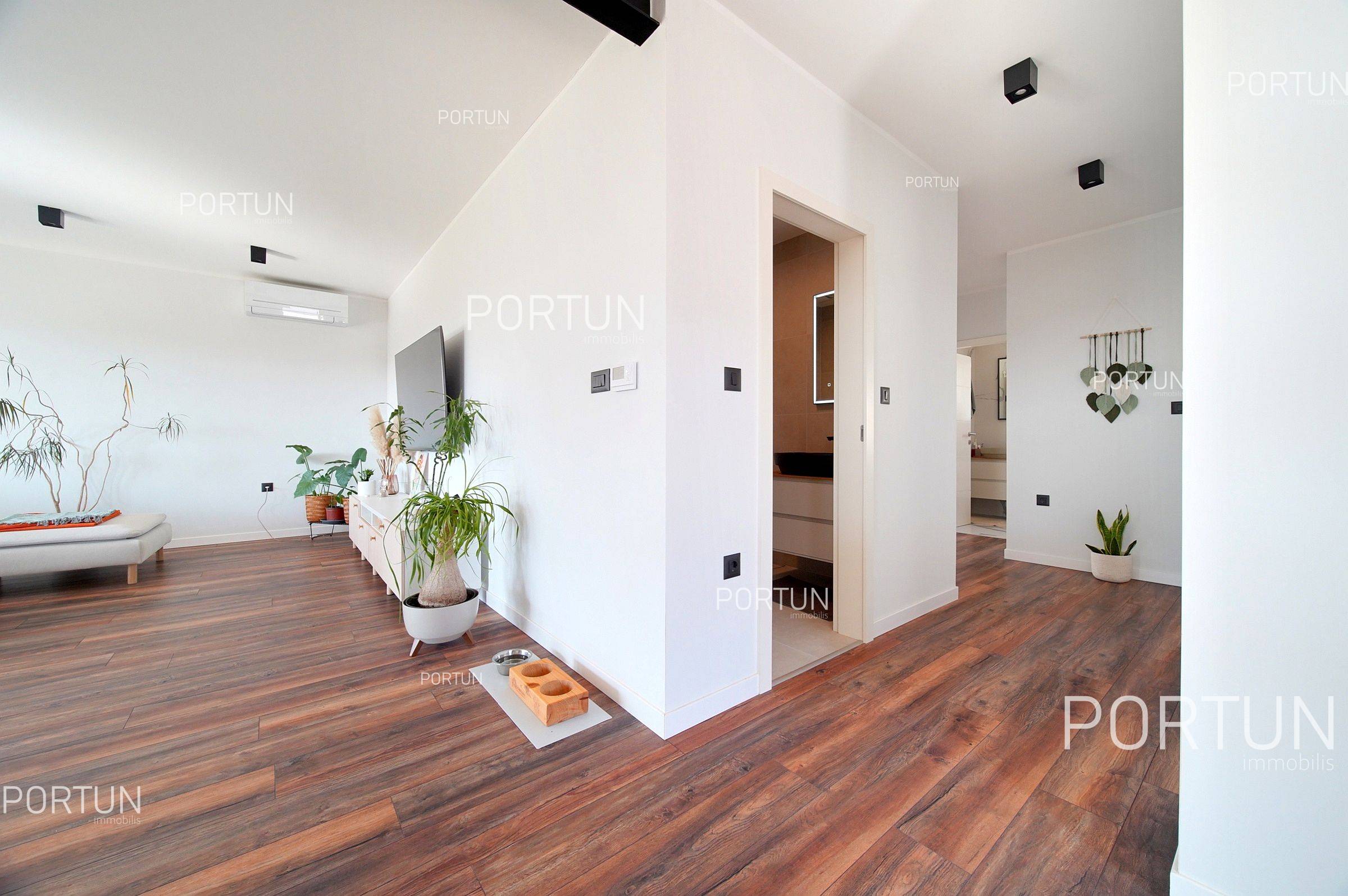 Casa in vendita a Rovigno - 20899 - 11